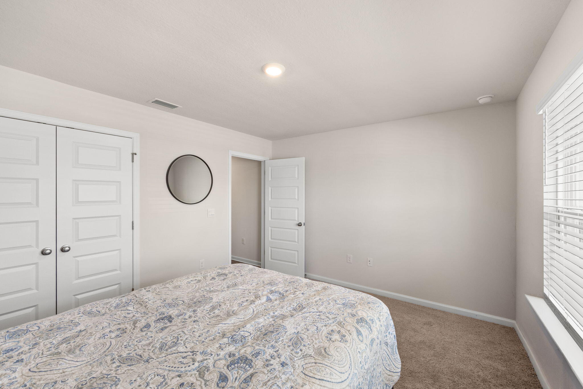 Liberty - Residential