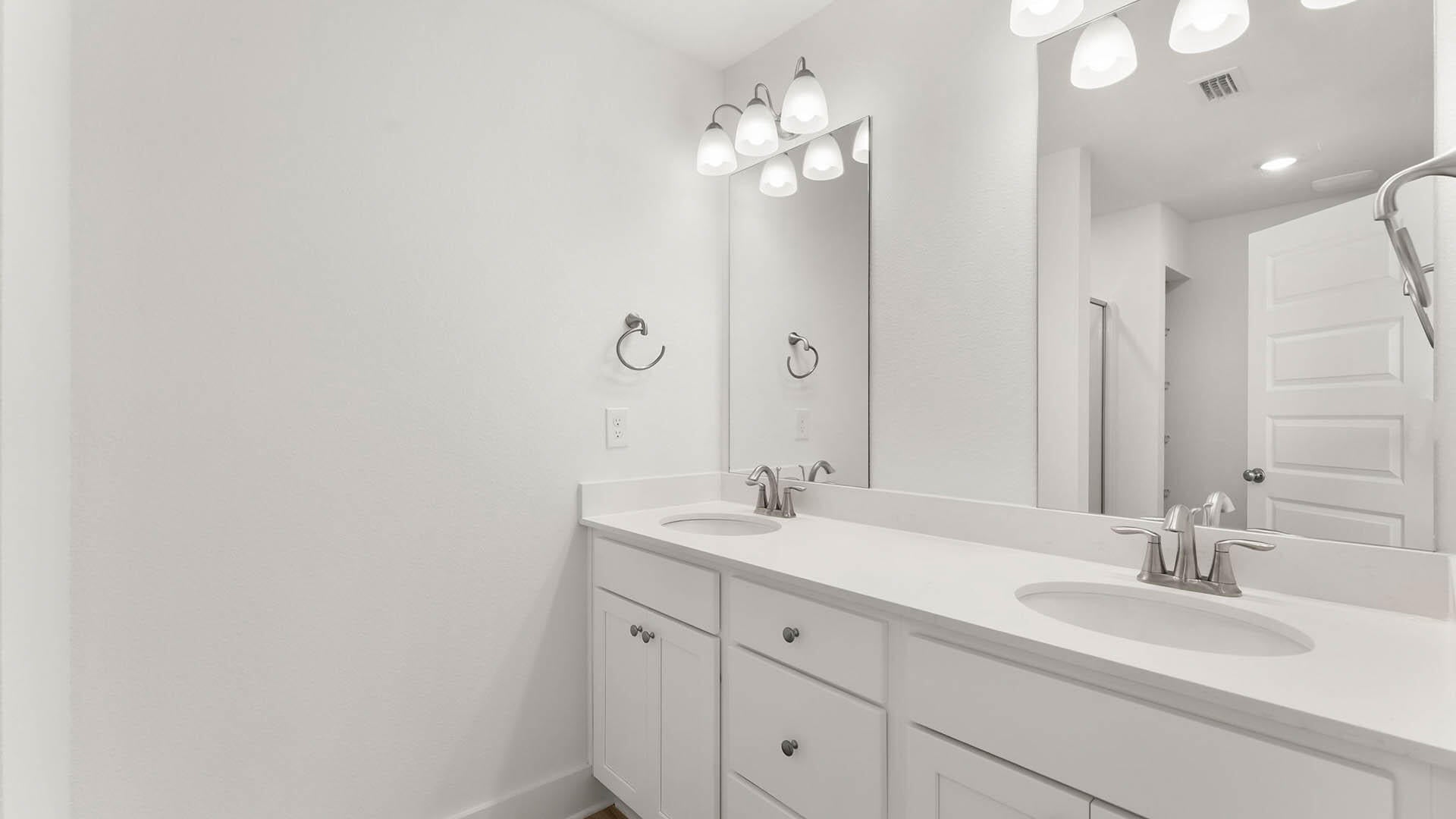 Hawk's Landing Townhomes - Residential