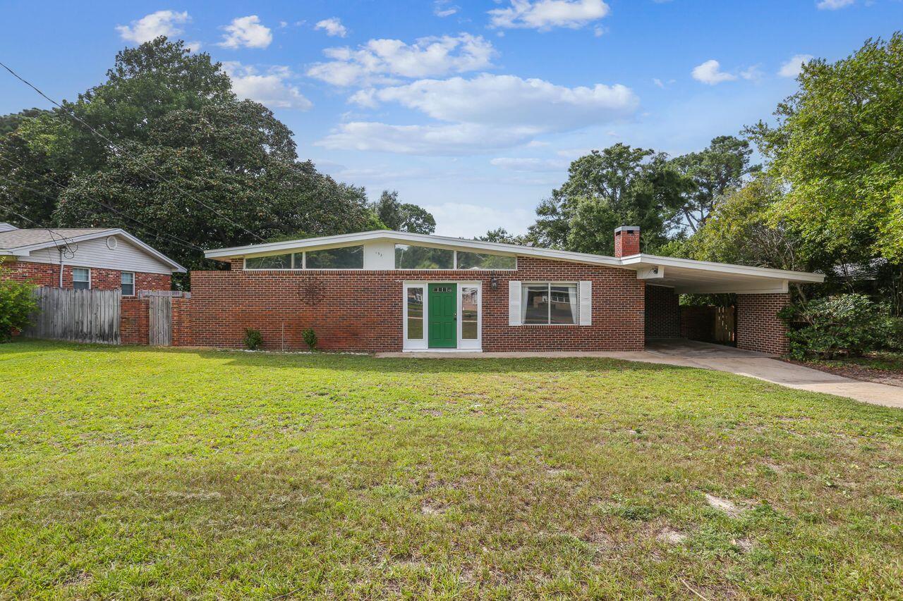 BAYSHORE PARK UNIT 3 - Residential