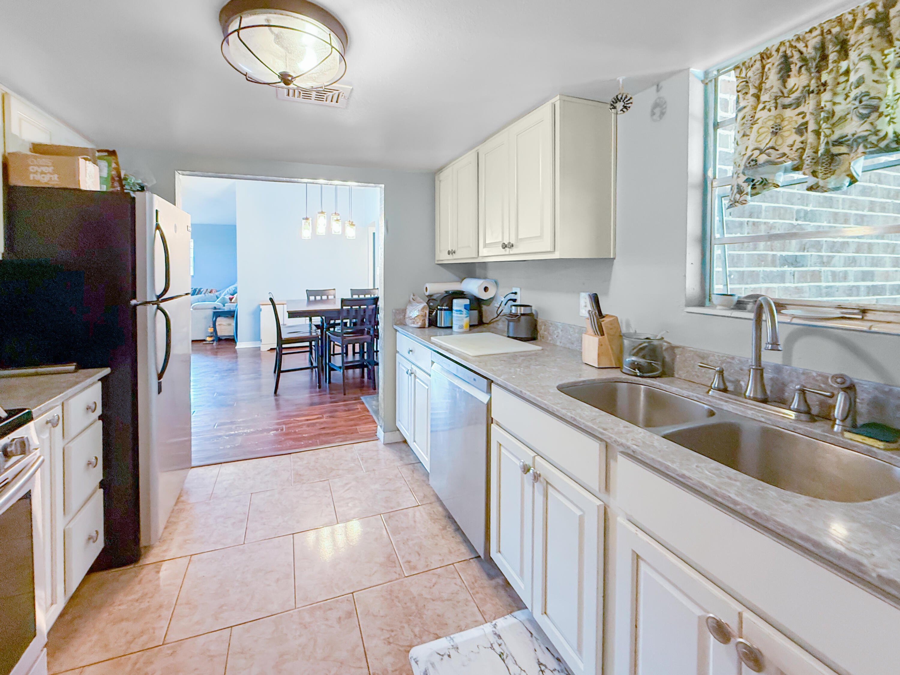 BAYSHORE PARK UNIT 3 - Residential
