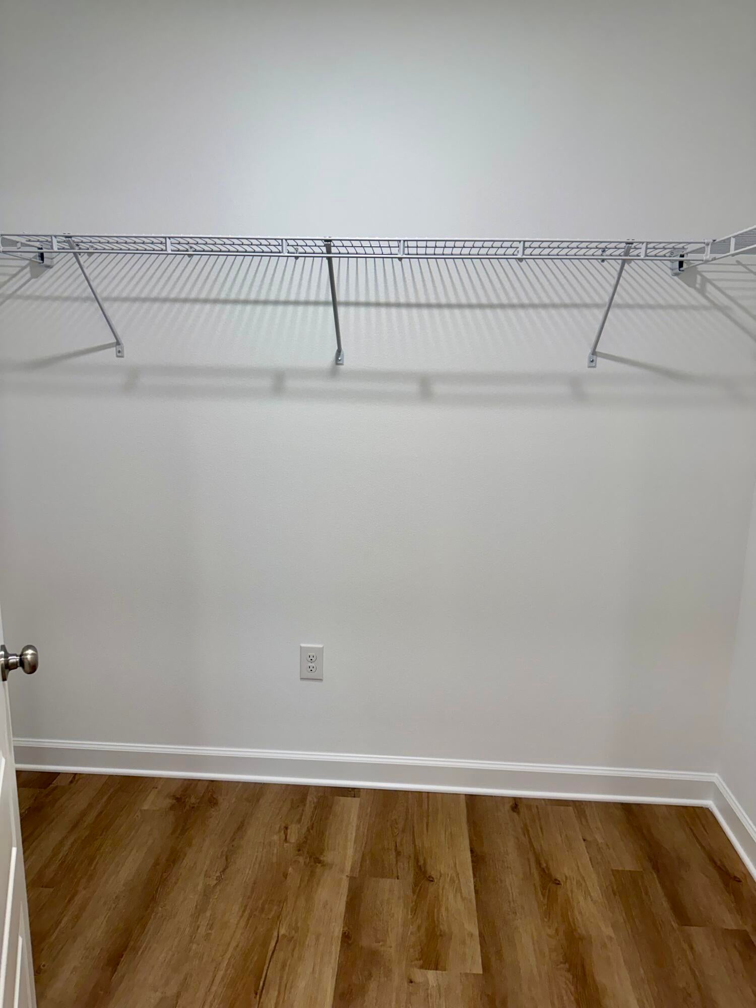 MORRIS ADDN TO CRESTVIEW - Residential Lease