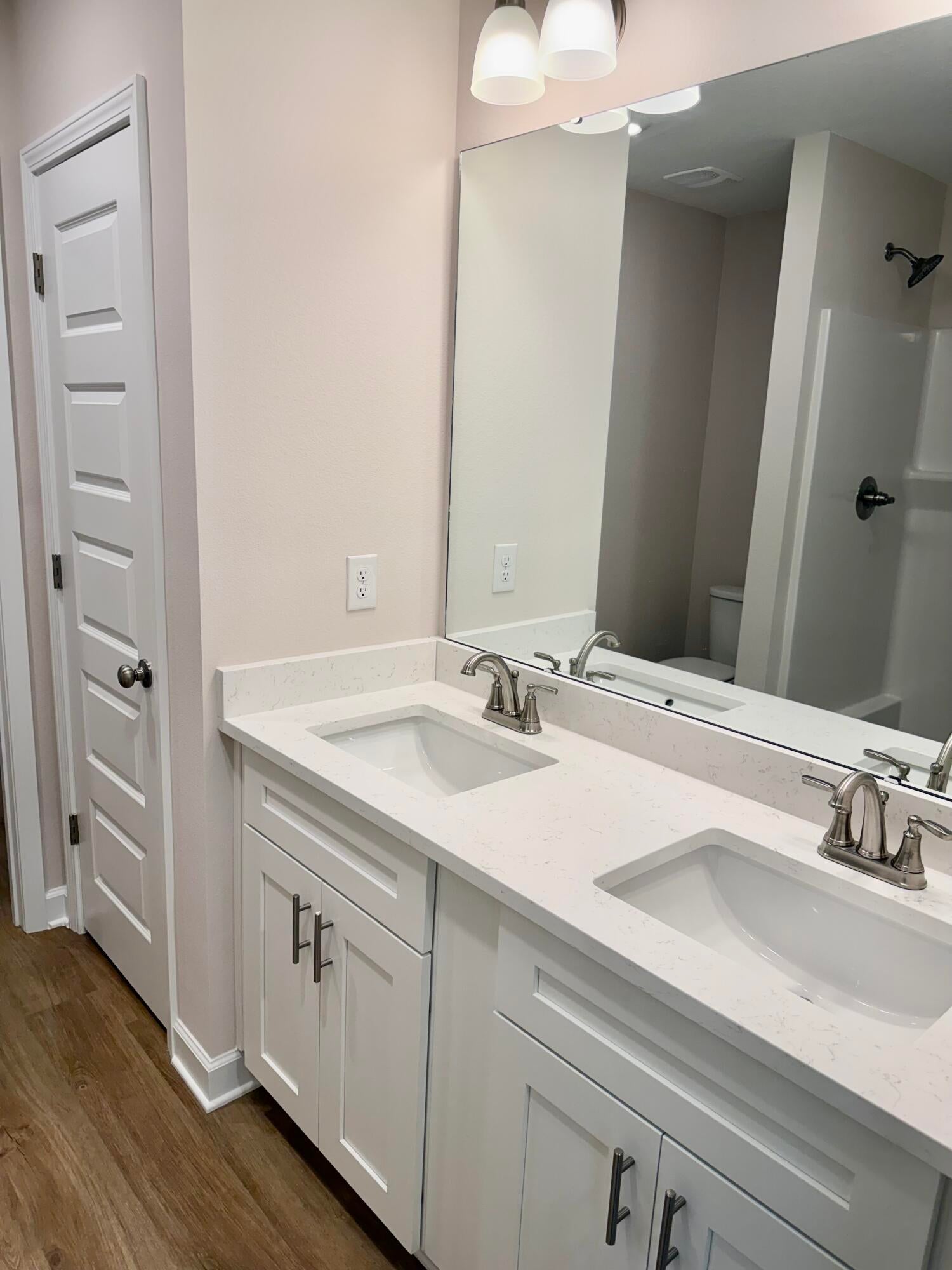 MORRIS ADDN TO CRESTVIEW - Residential Lease