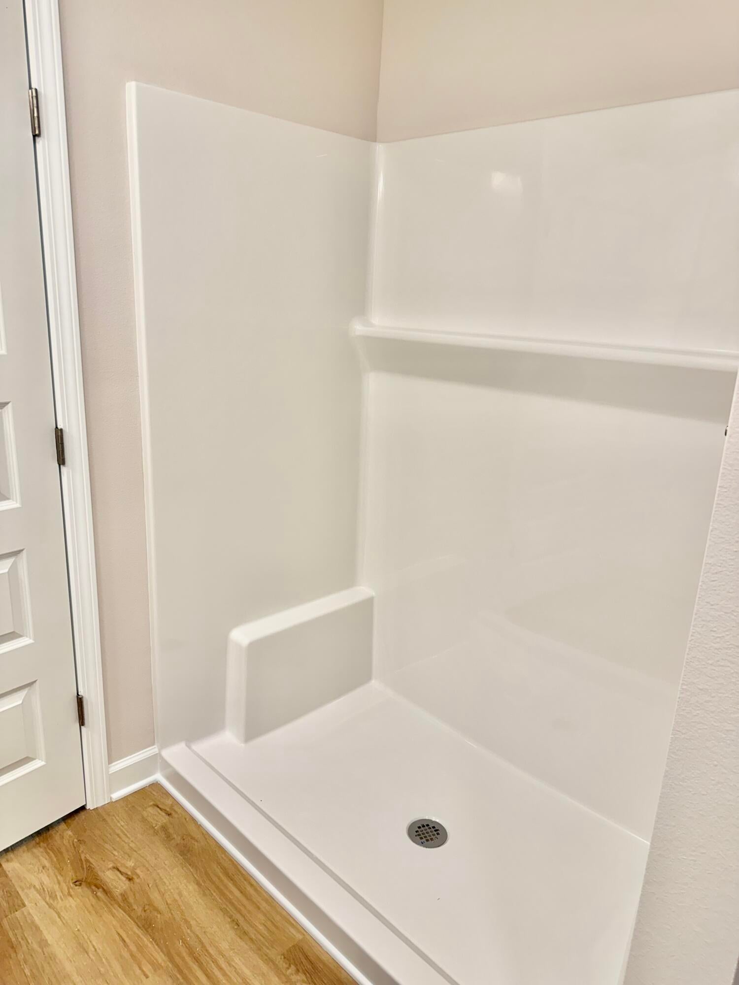 MORRIS ADDN TO CRESTVIEW - Residential Lease