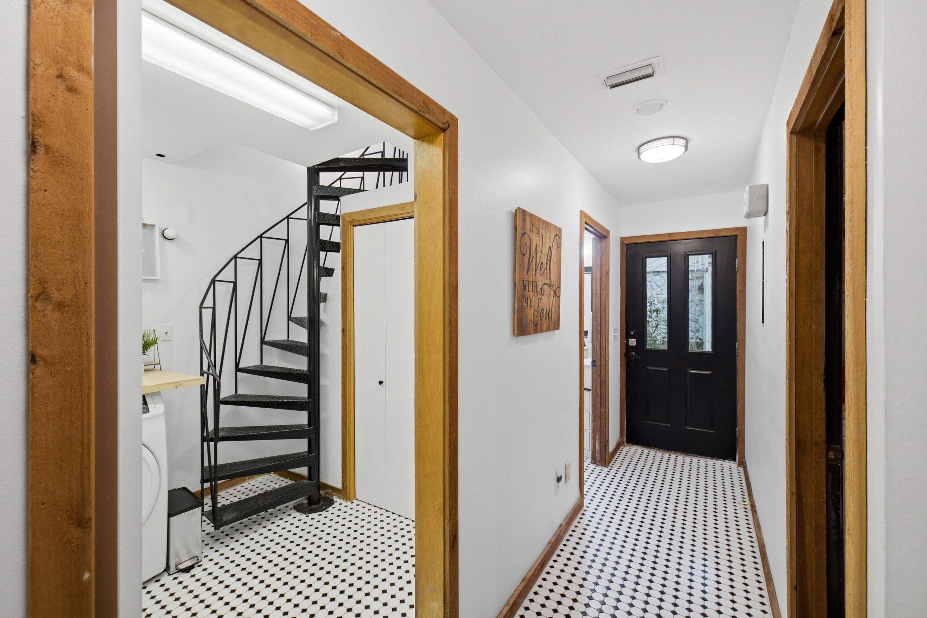 Poquito Bayou - Residential
