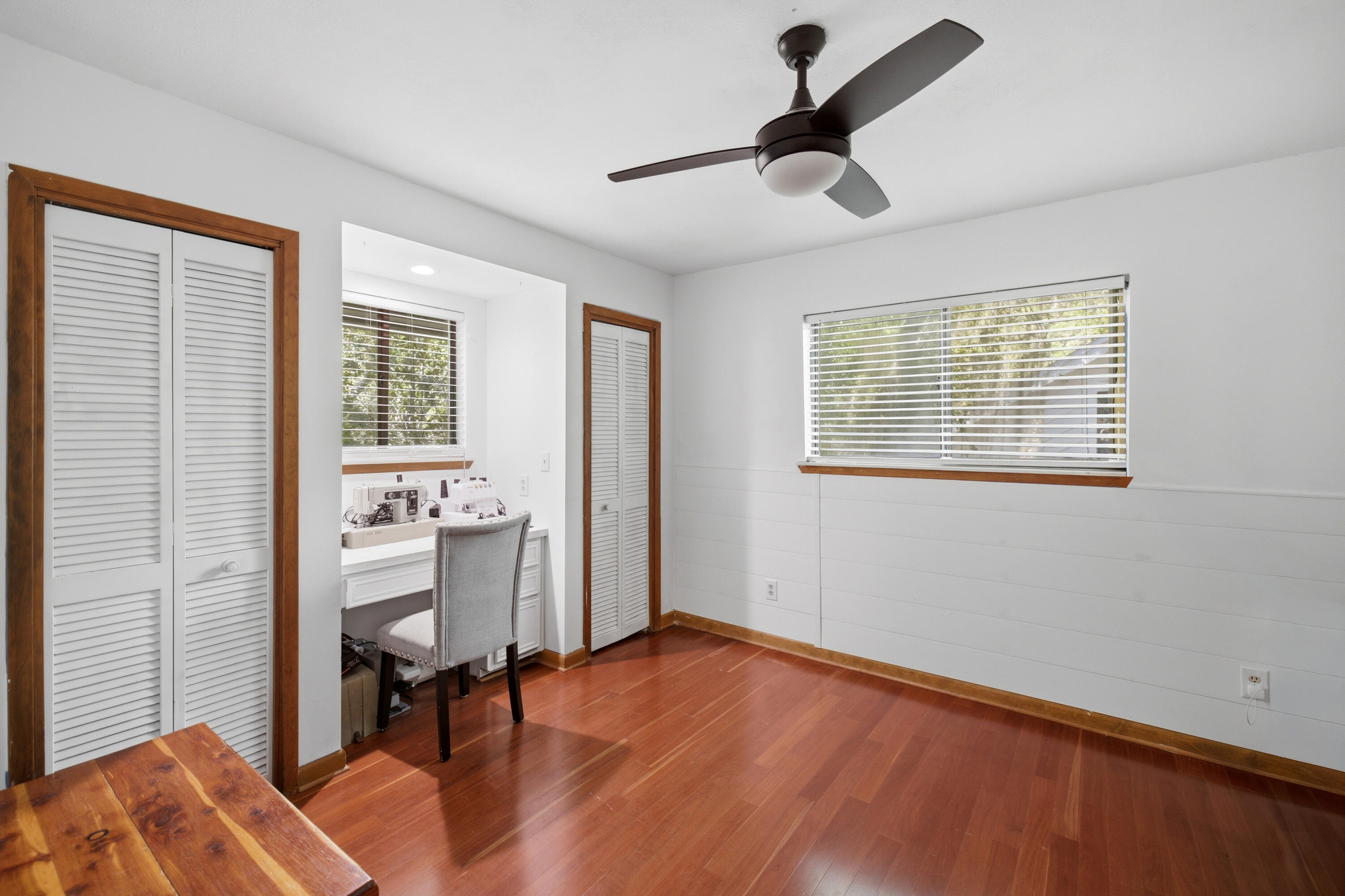 Poquito Bayou - Residential