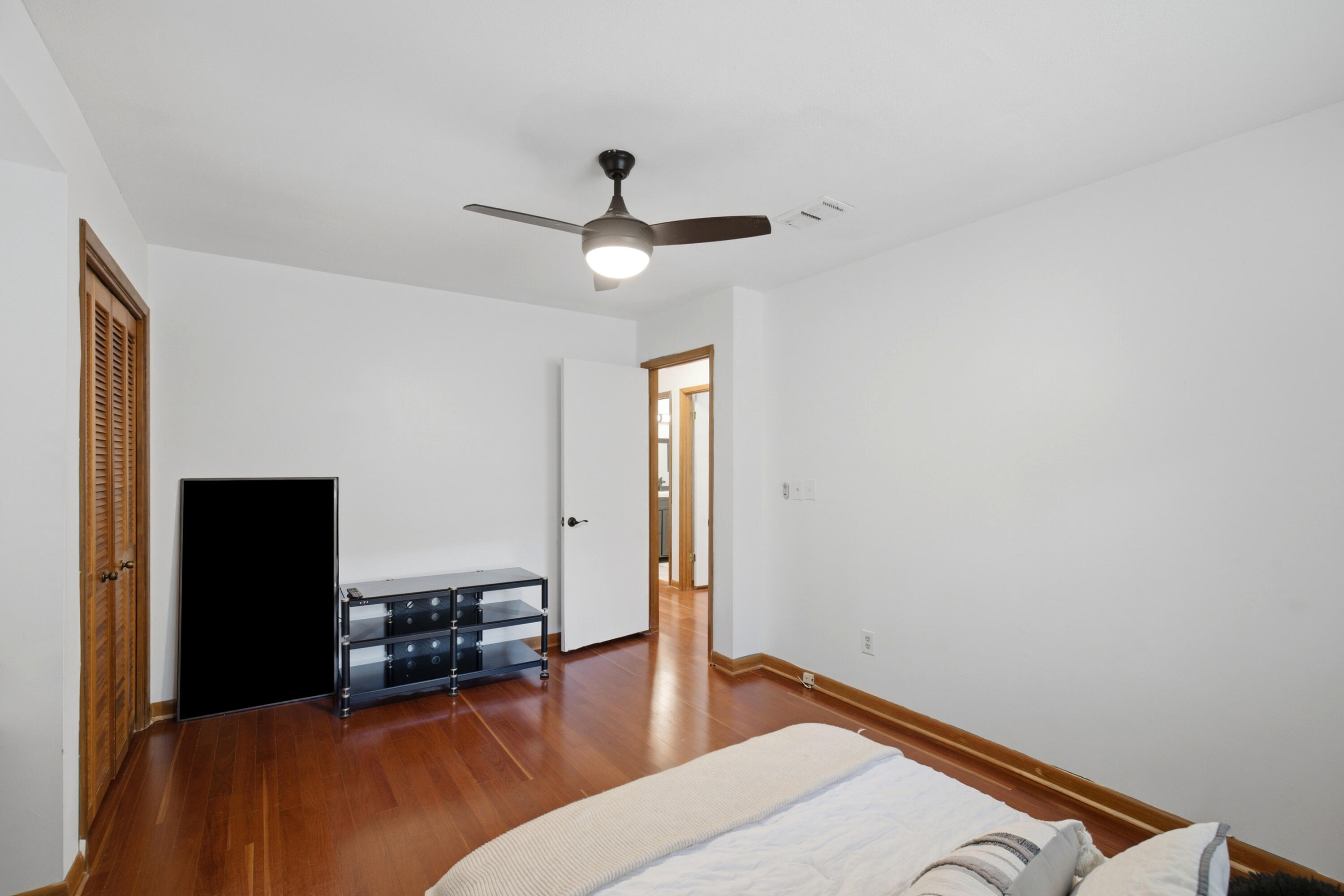 Poquito Bayou - Residential