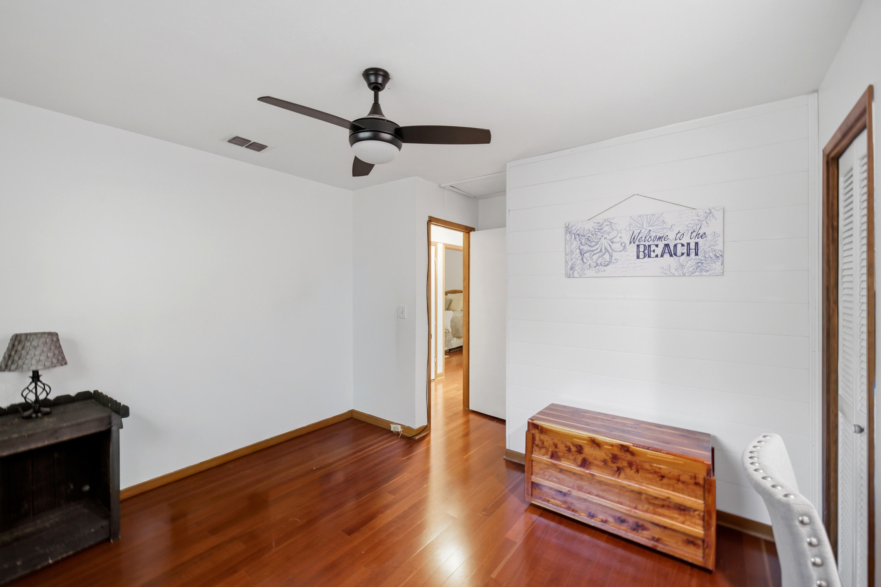 Poquito Bayou - Residential