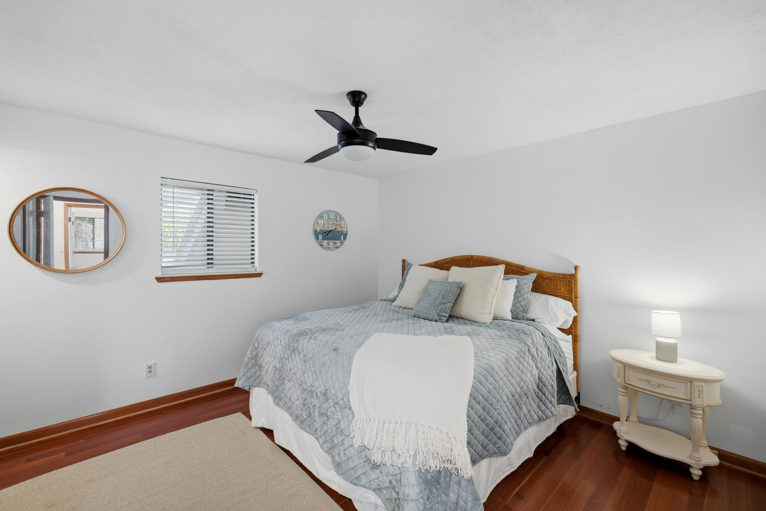 Poquito Bayou - Residential