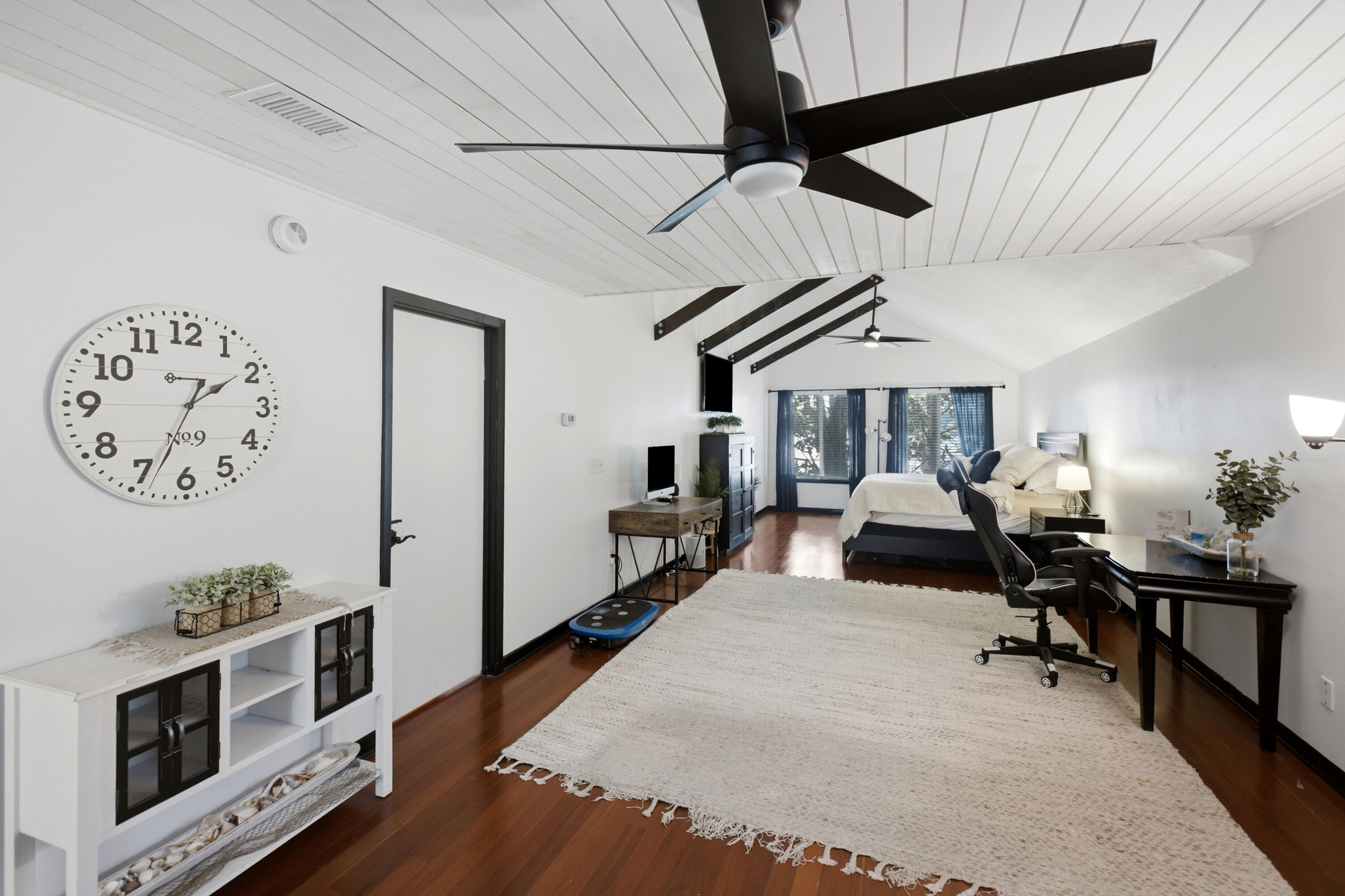 Poquito Bayou - Residential