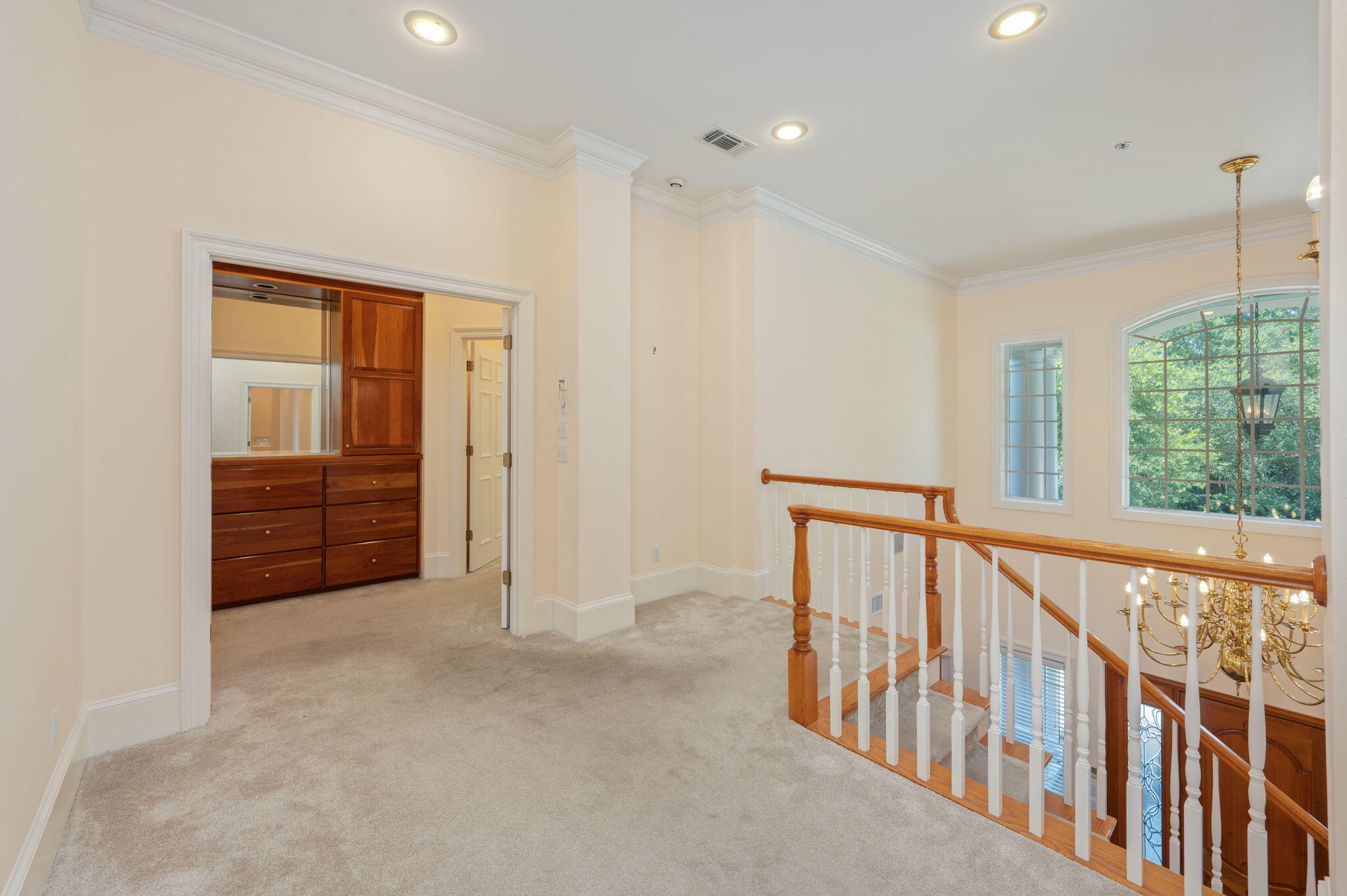 Poquito Bayou - Residential
