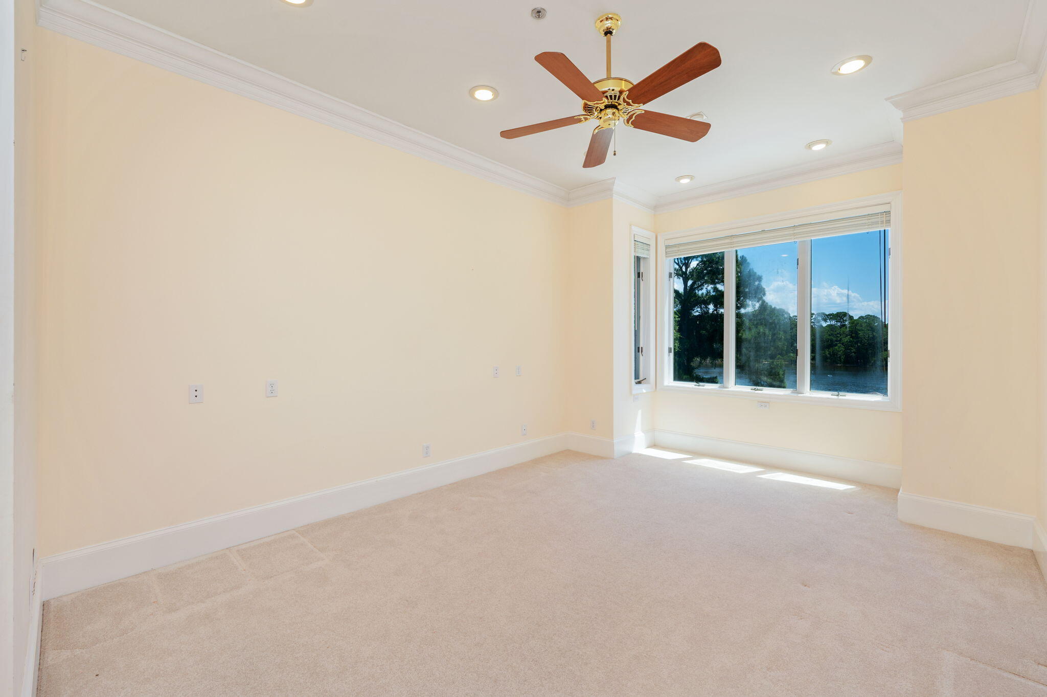 Poquito Bayou - Residential