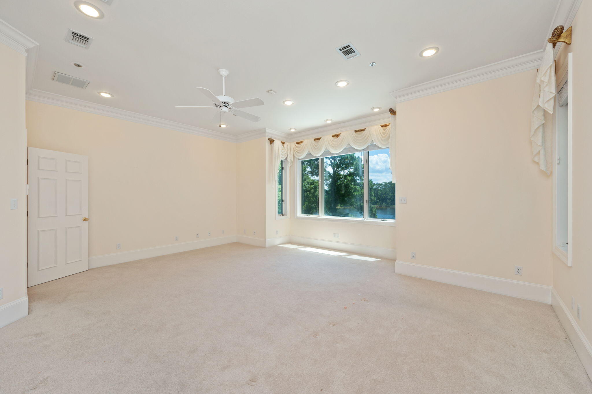 Poquito Bayou - Residential