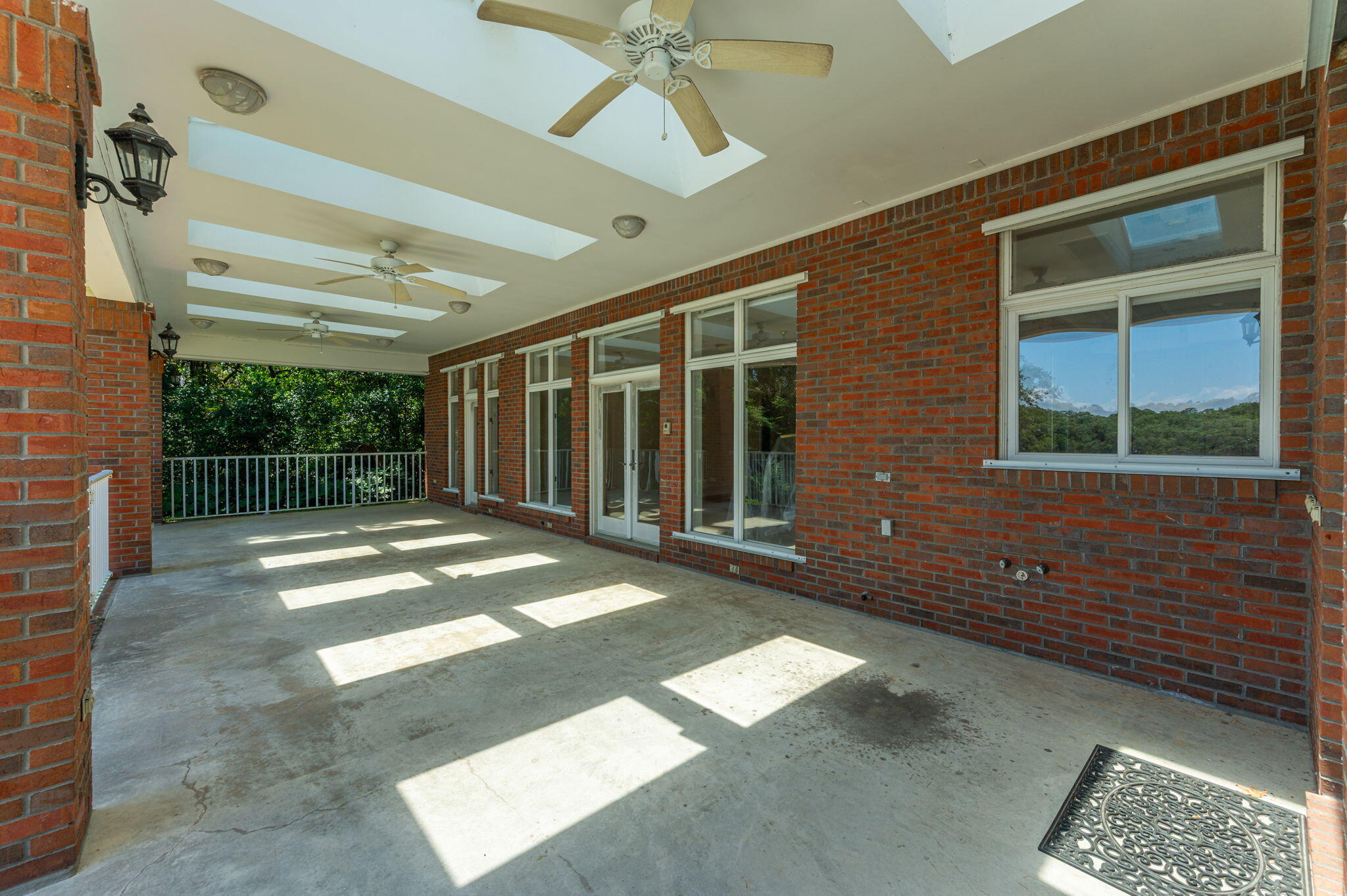 Poquito Bayou - Residential