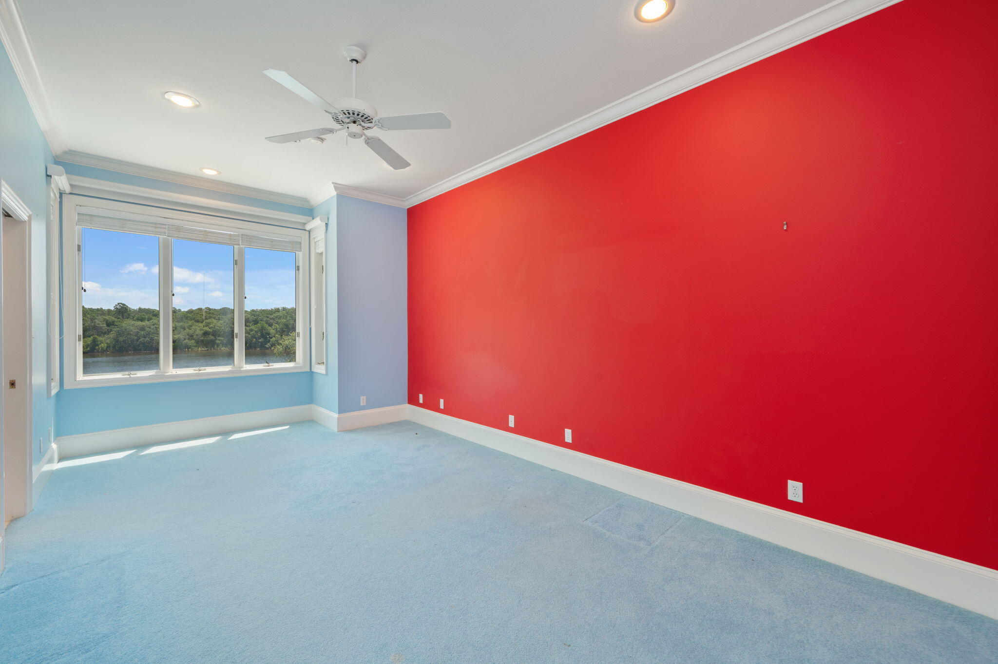 Poquito Bayou - Residential