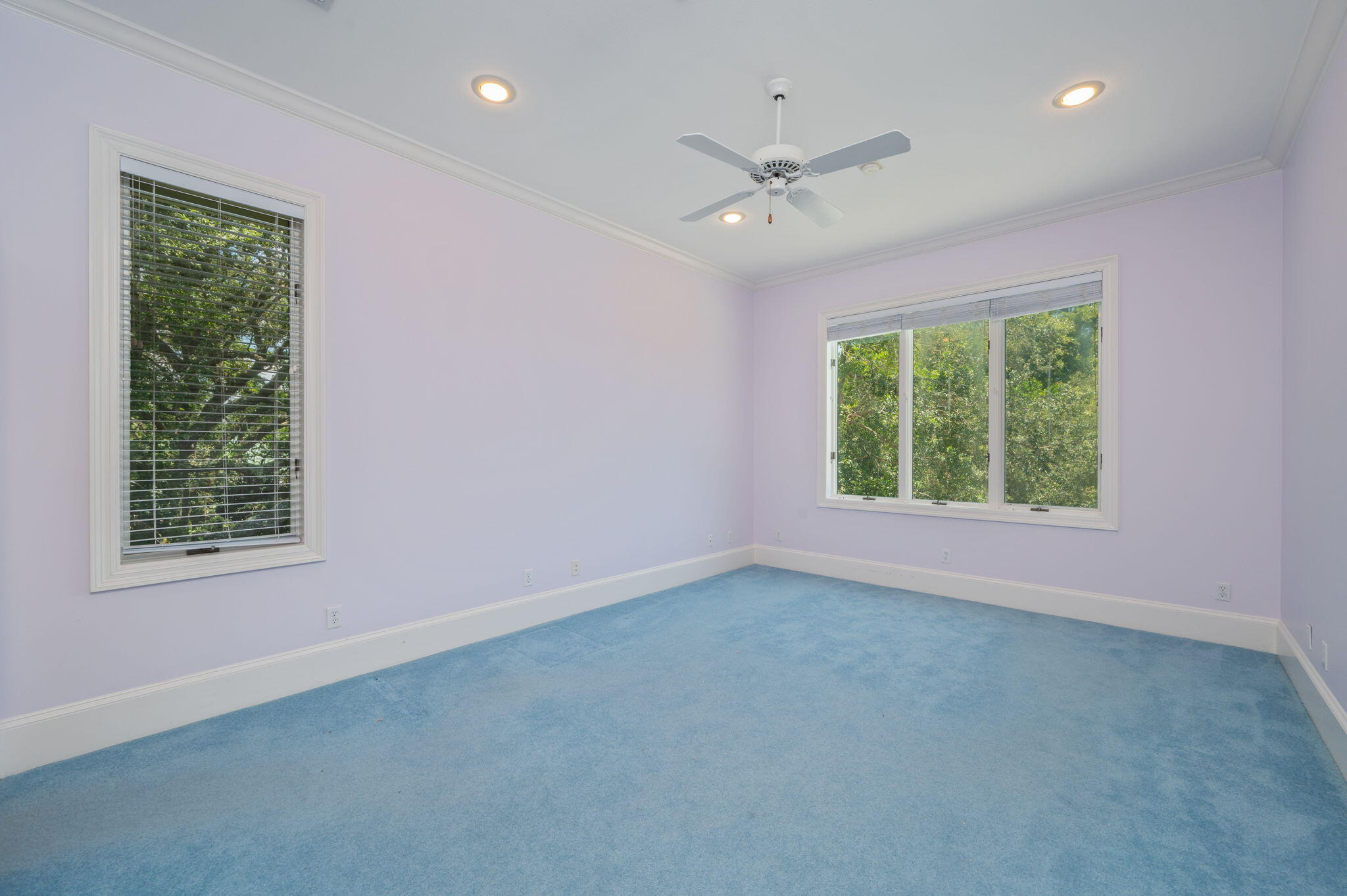 Poquito Bayou - Residential