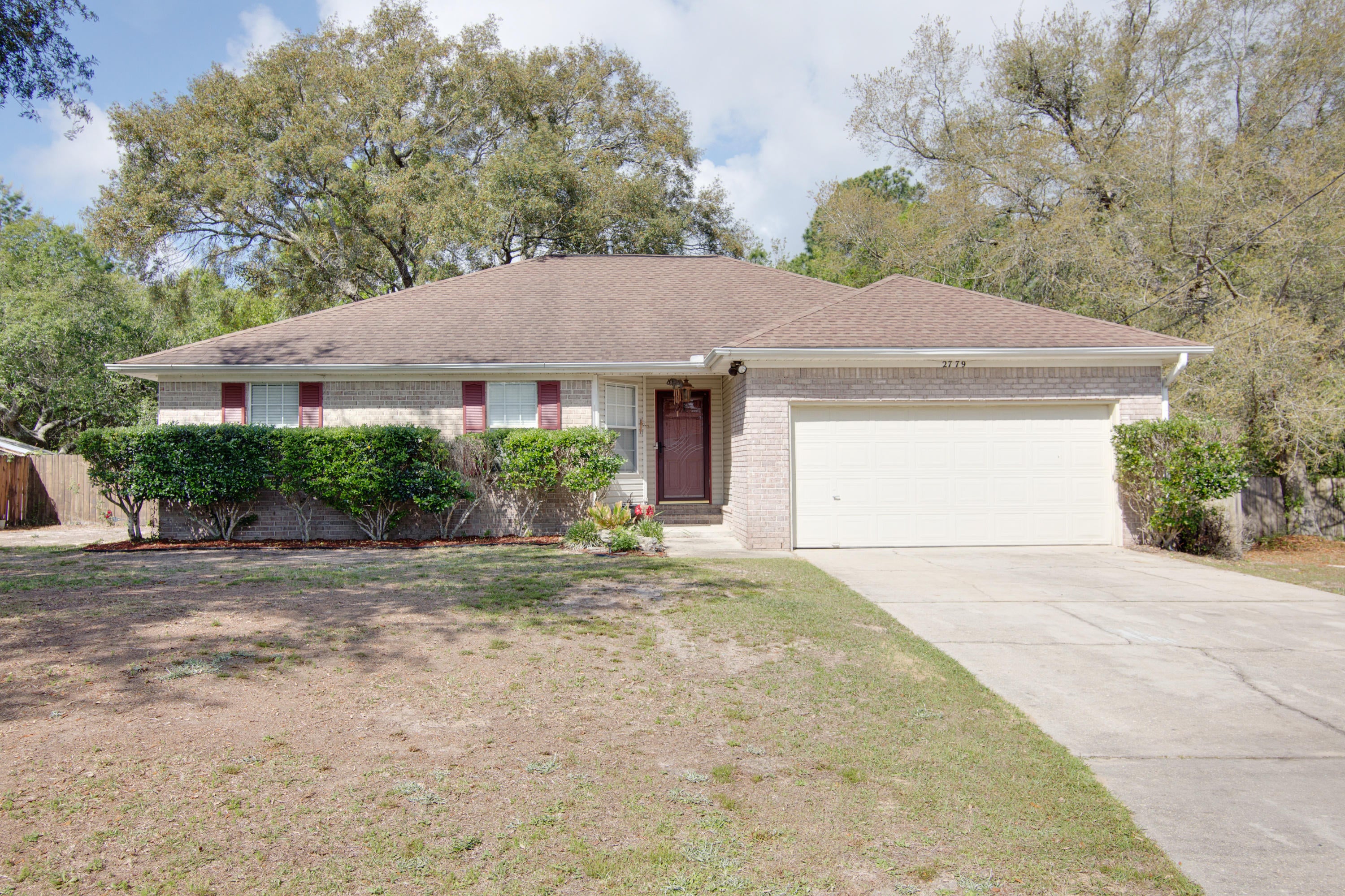 RIVER RUN ESTATES - Residential