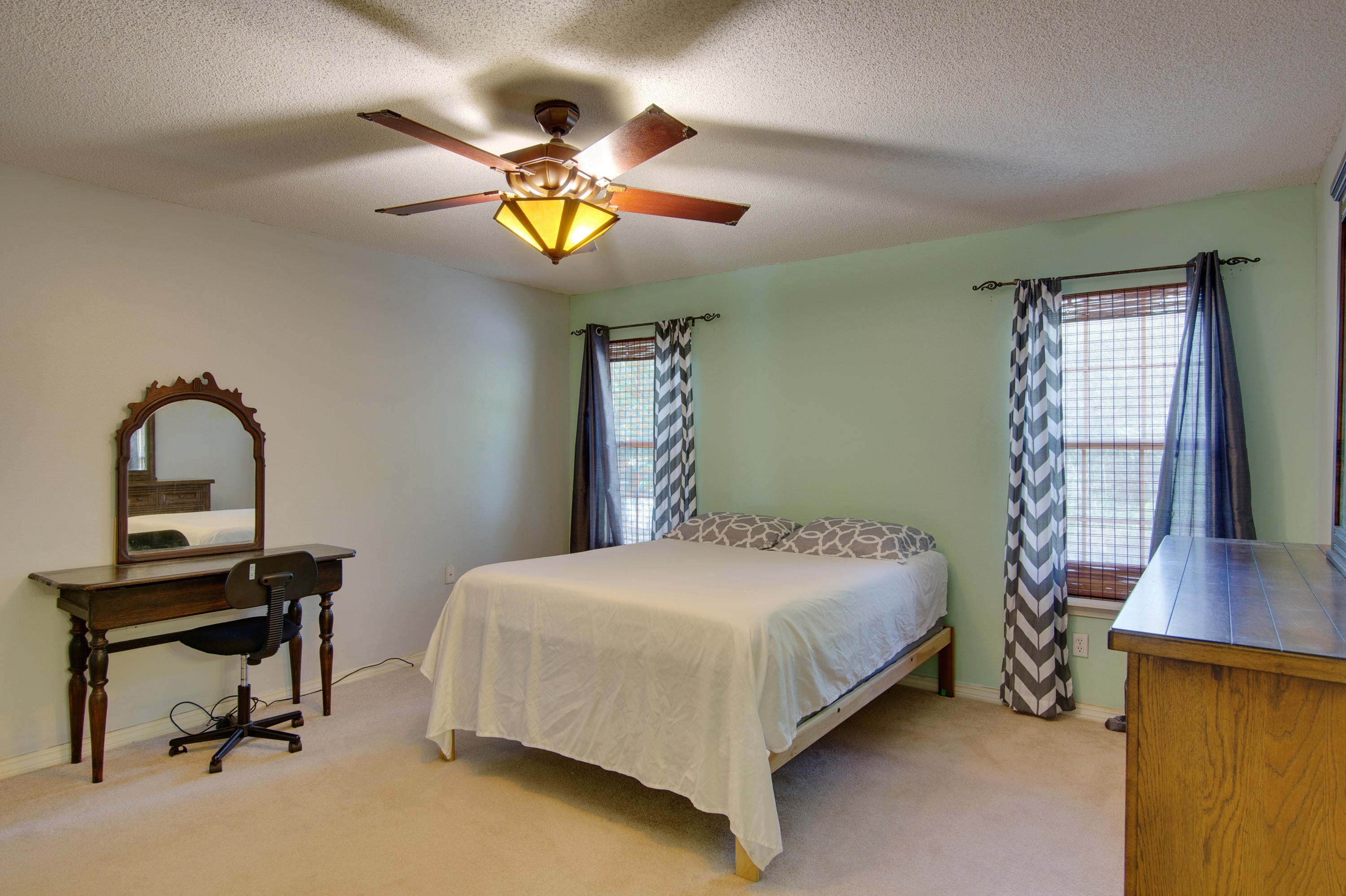 RIVER RUN ESTATES - Residential