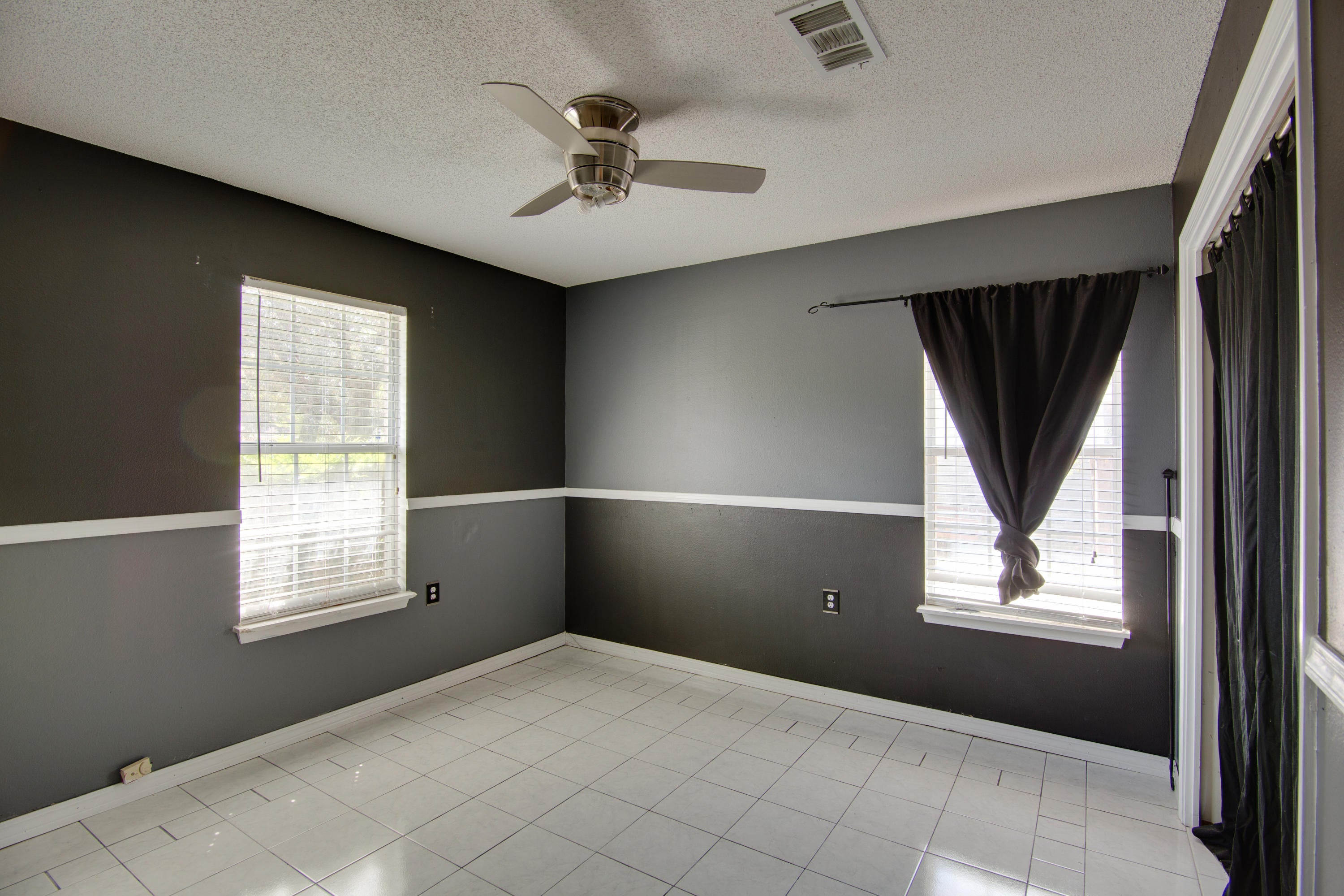 RIVER RUN ESTATES - Residential