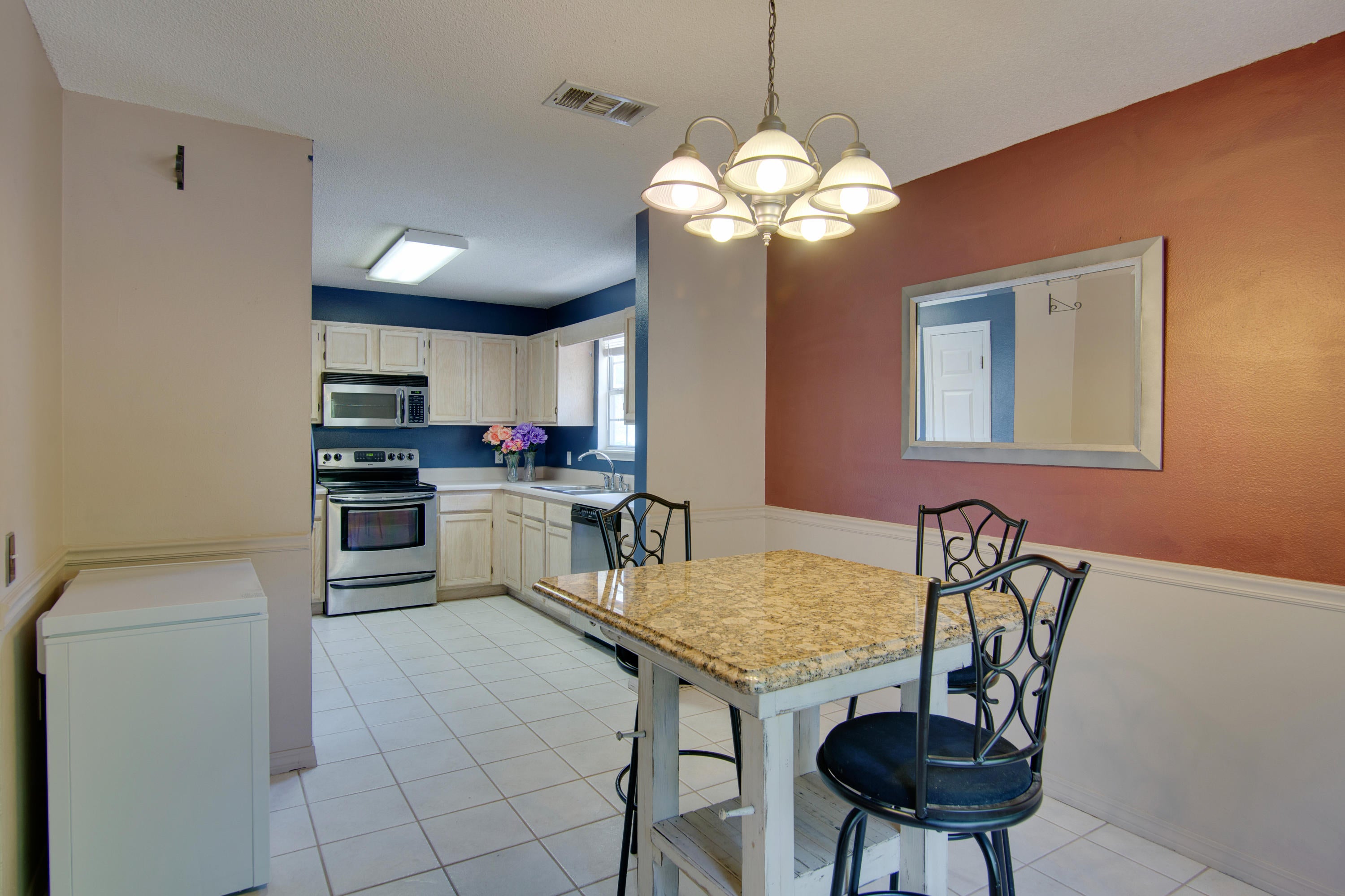 RIVER RUN ESTATES - Residential