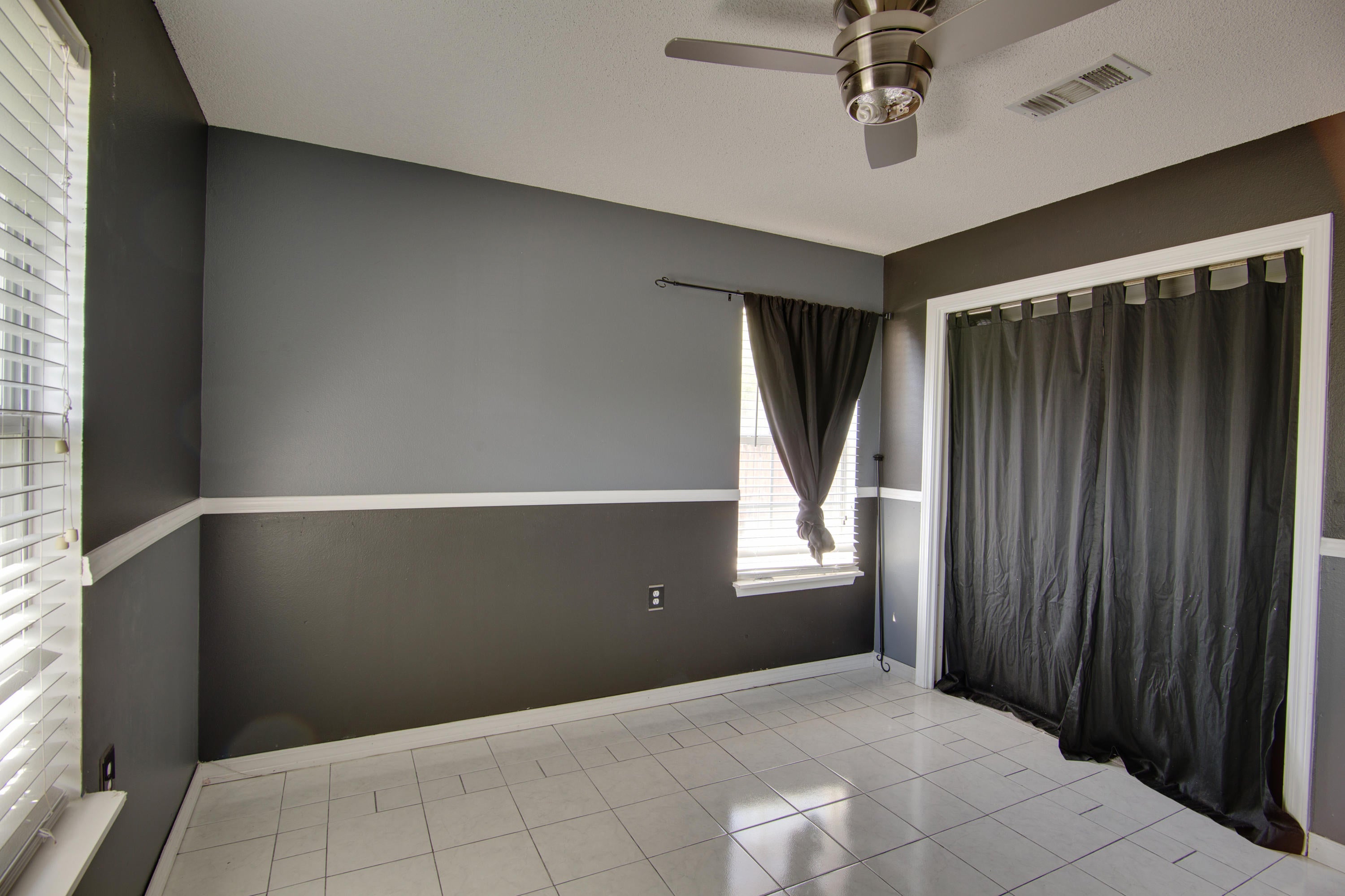 RIVER RUN ESTATES - Residential