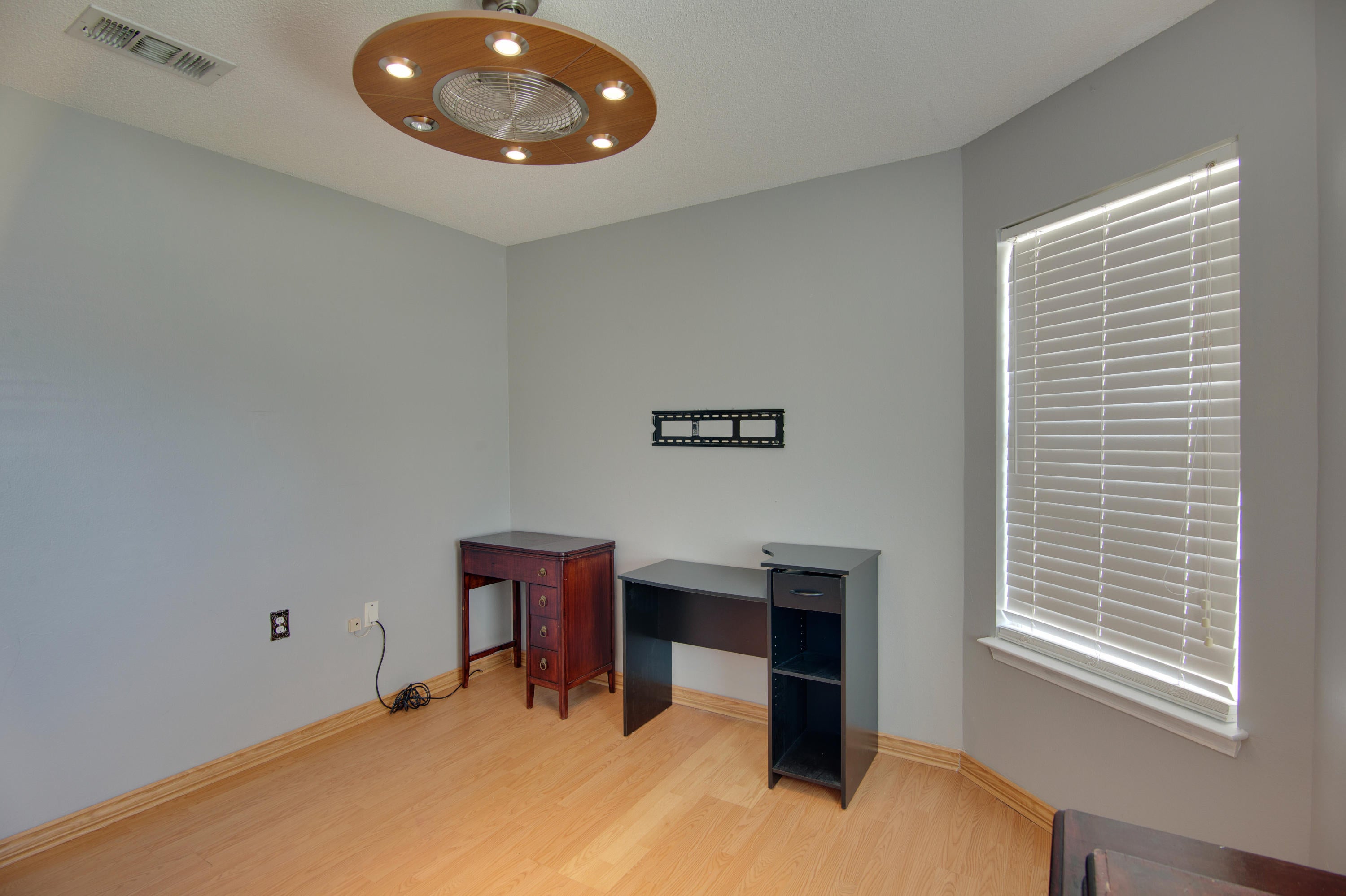 RIVER RUN ESTATES - Residential