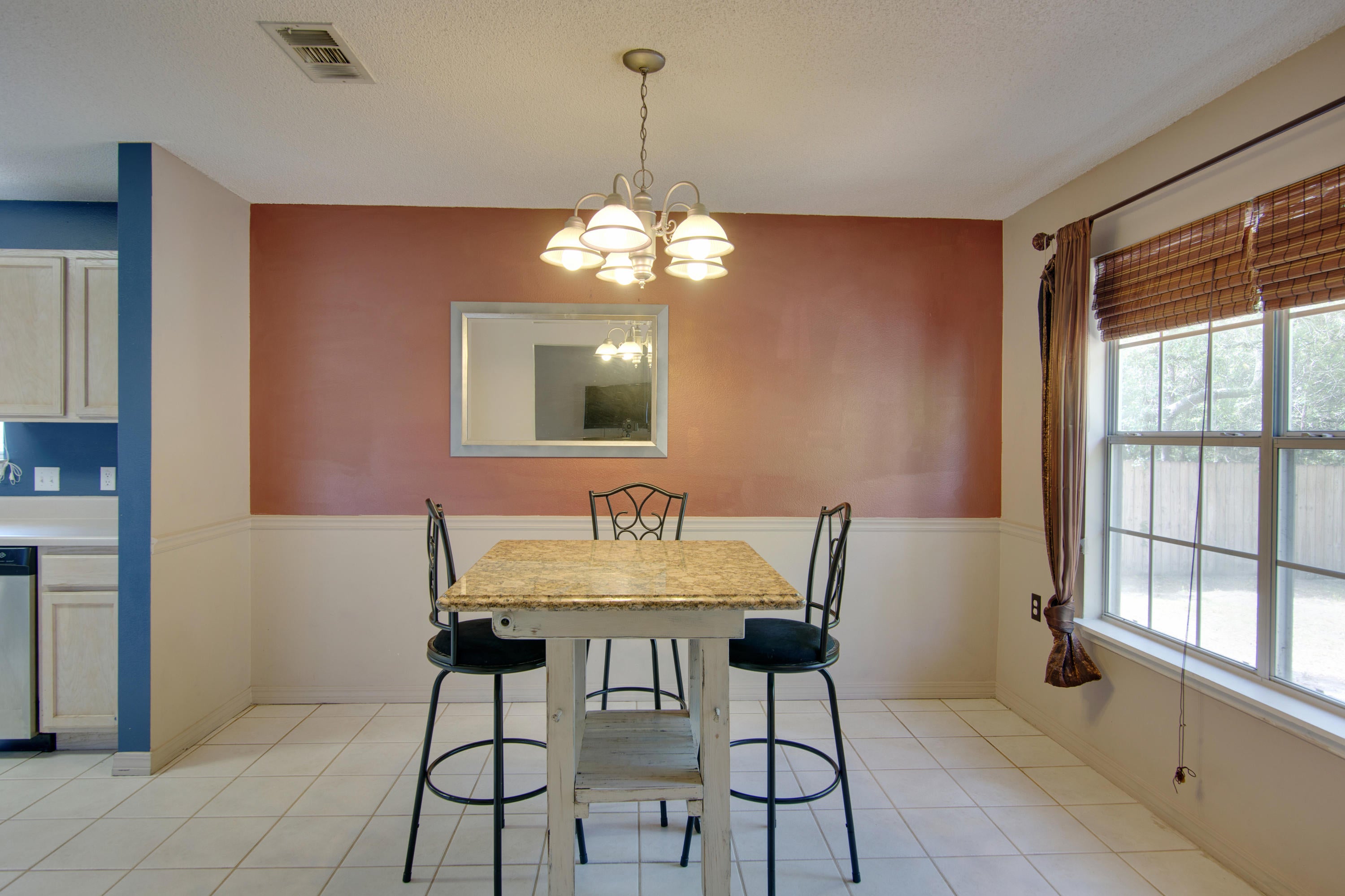 RIVER RUN ESTATES - Residential