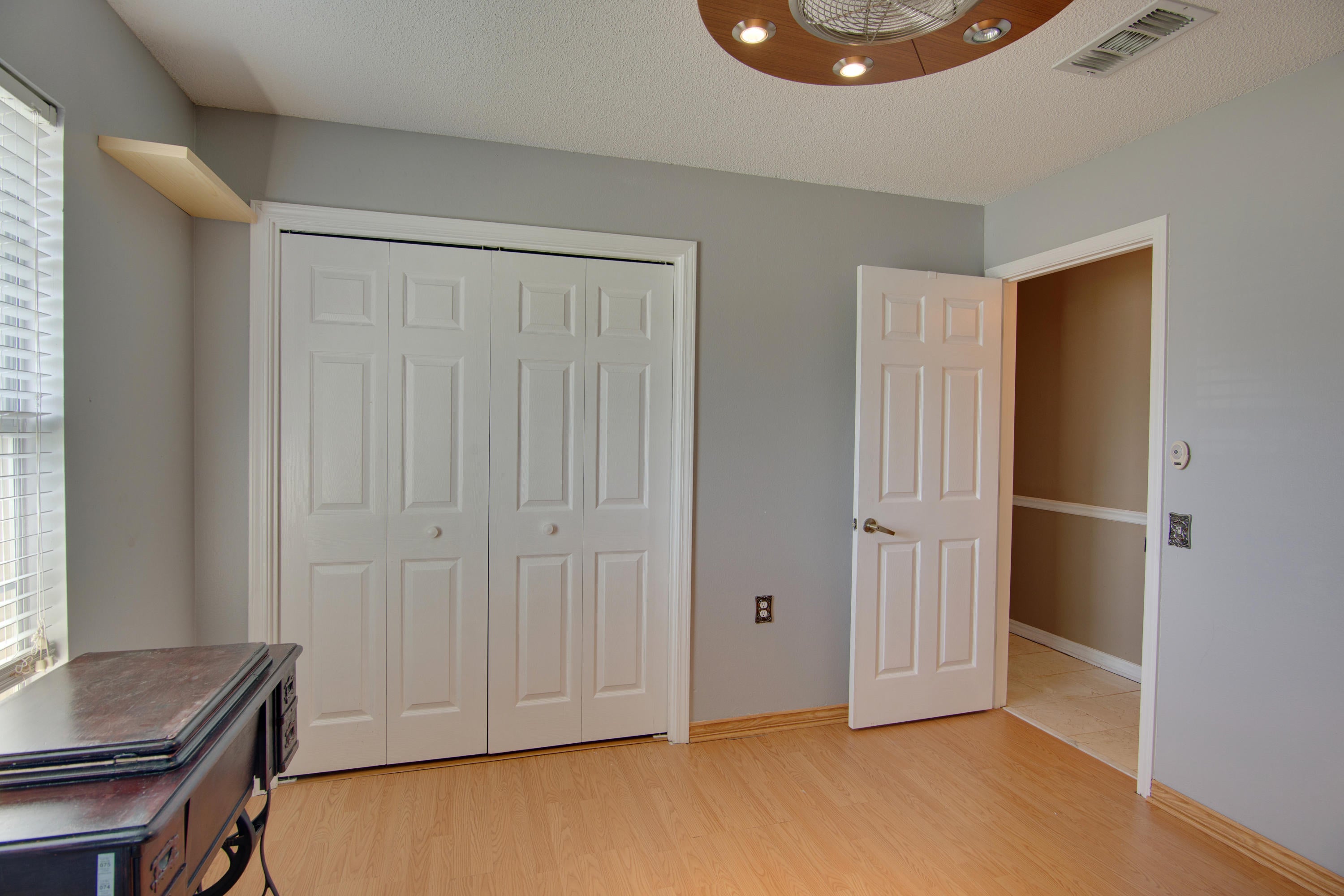 RIVER RUN ESTATES - Residential