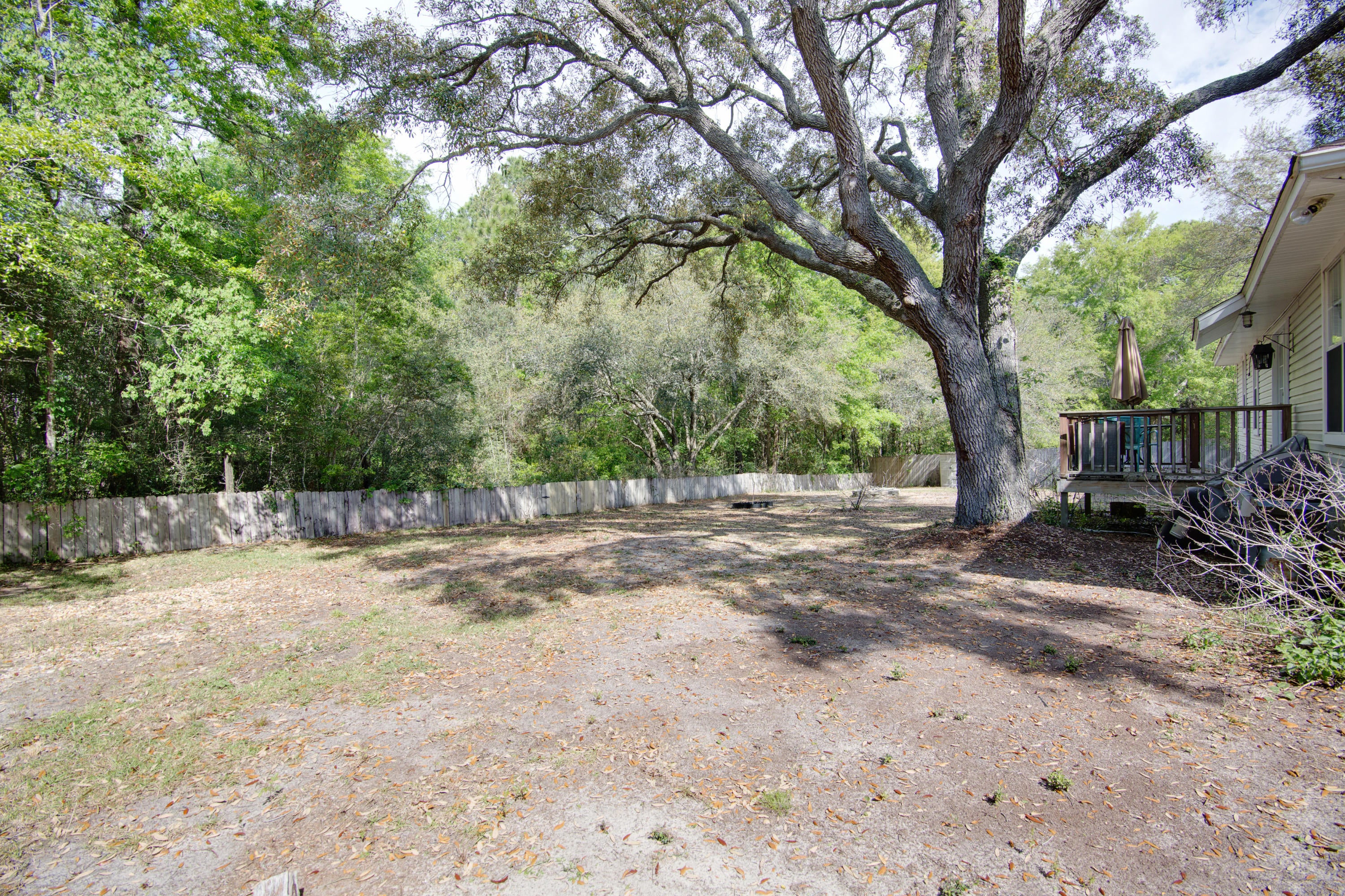 RIVER RUN ESTATES - Residential