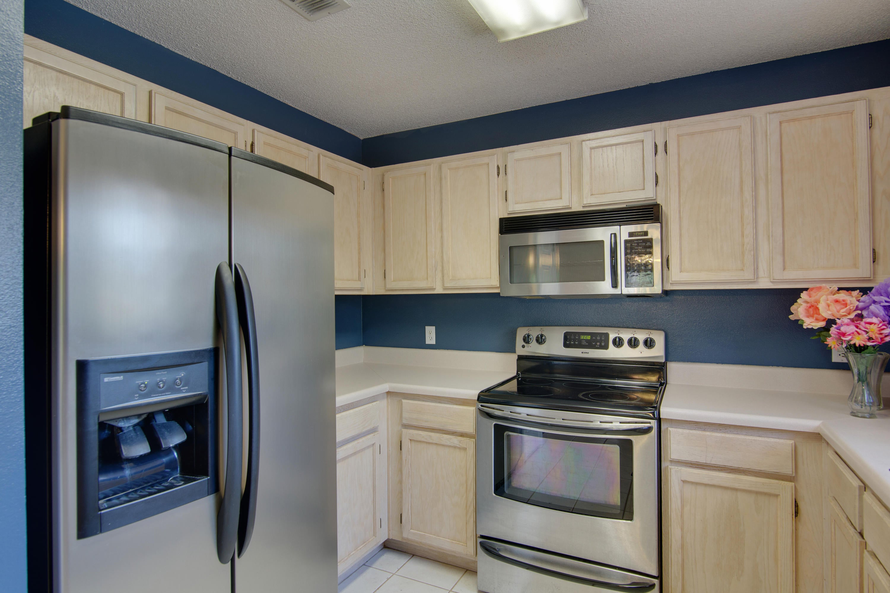 RIVER RUN ESTATES - Residential