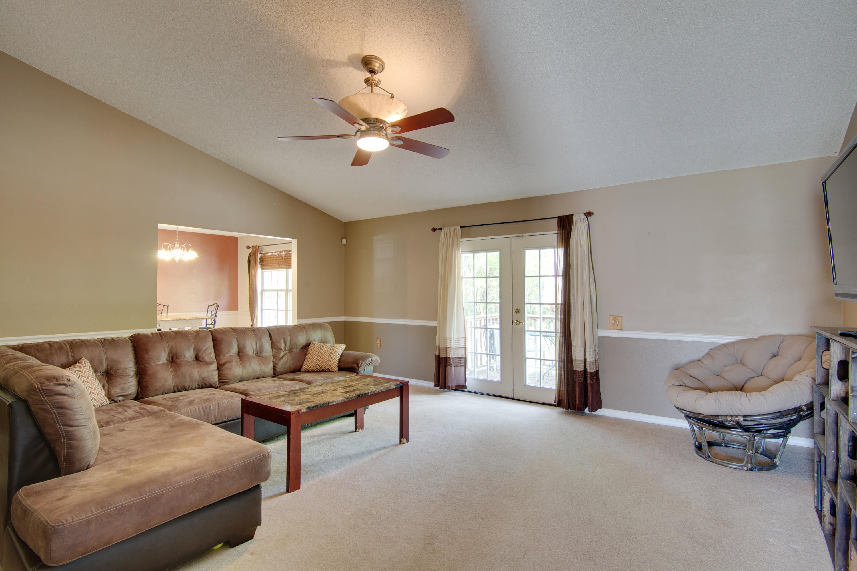 RIVER RUN ESTATES - Residential