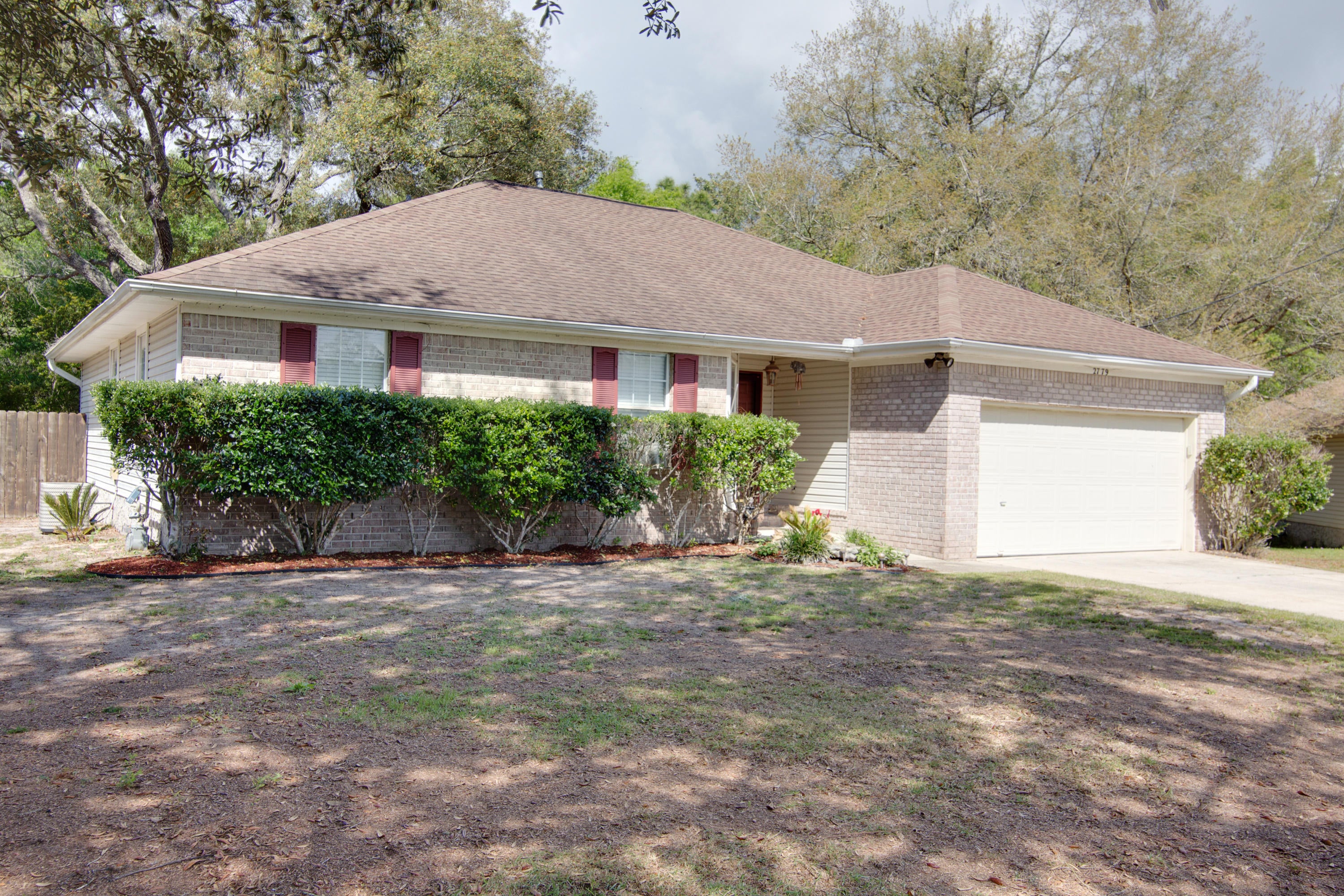 RIVER RUN ESTATES - Residential