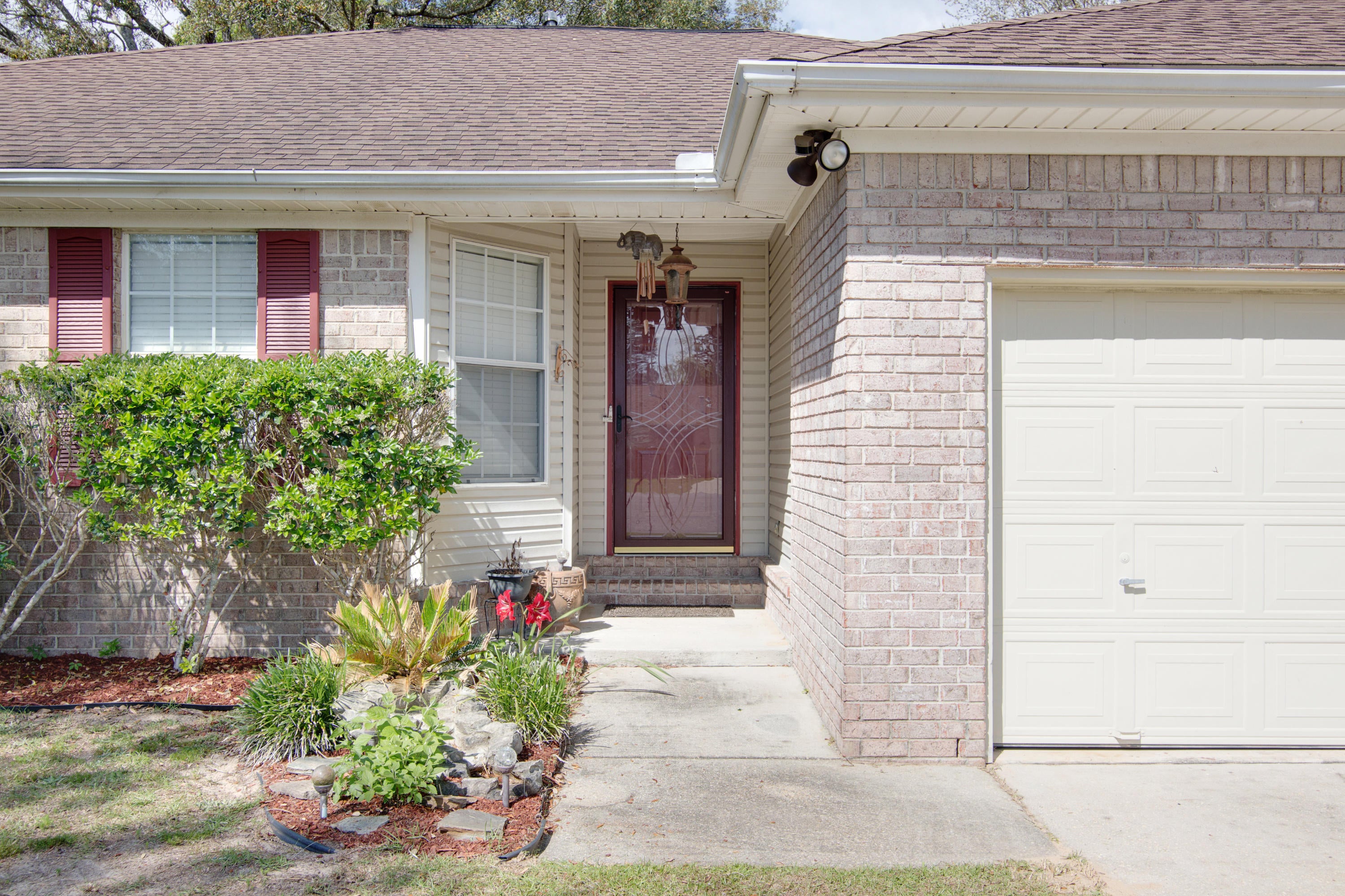 RIVER RUN ESTATES - Residential