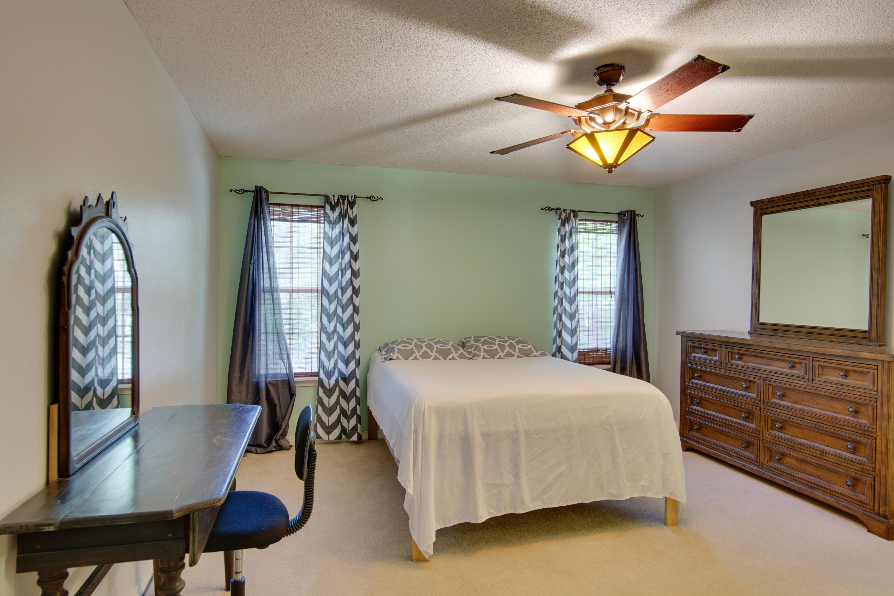 RIVER RUN ESTATES - Residential