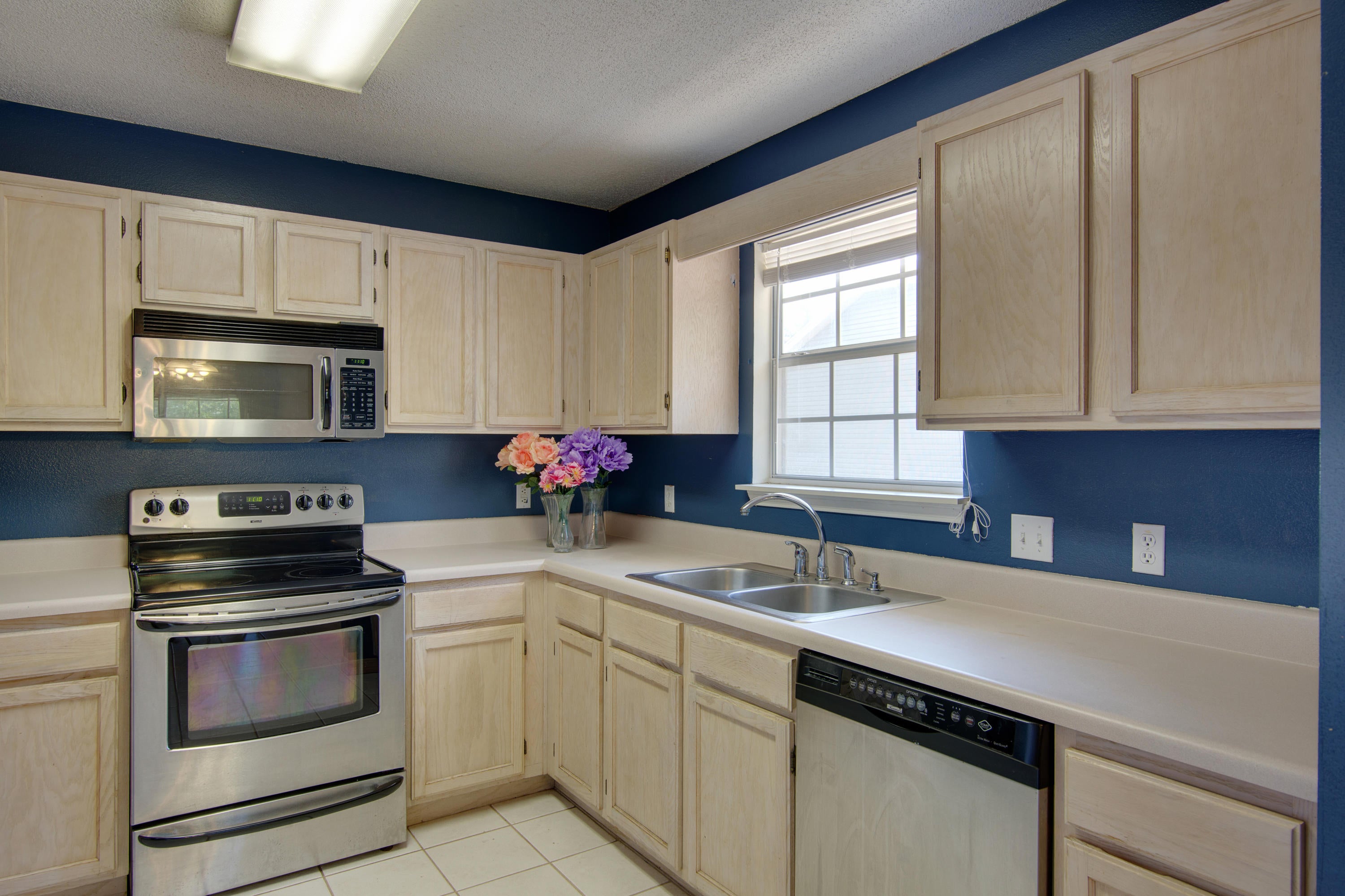 RIVER RUN ESTATES - Residential