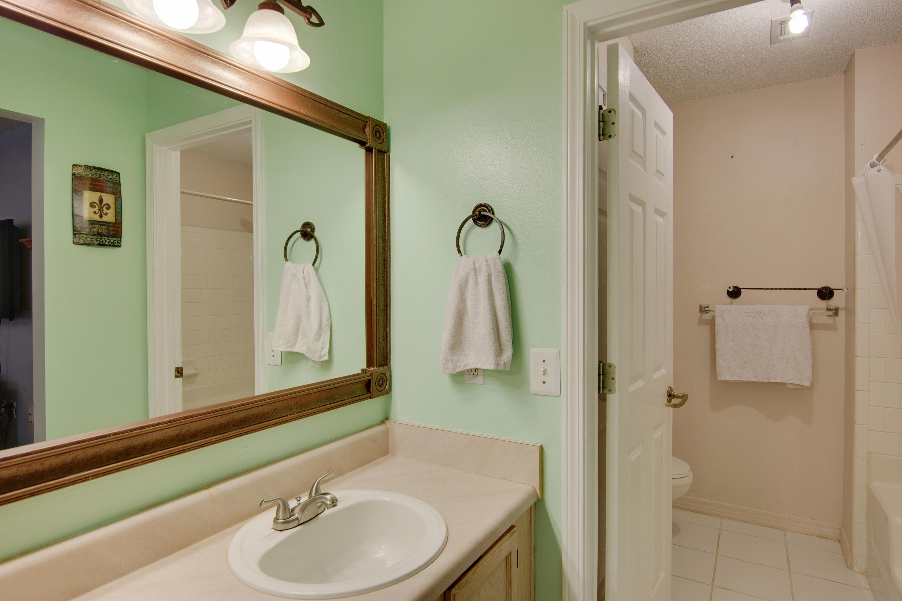 RIVER RUN ESTATES - Residential