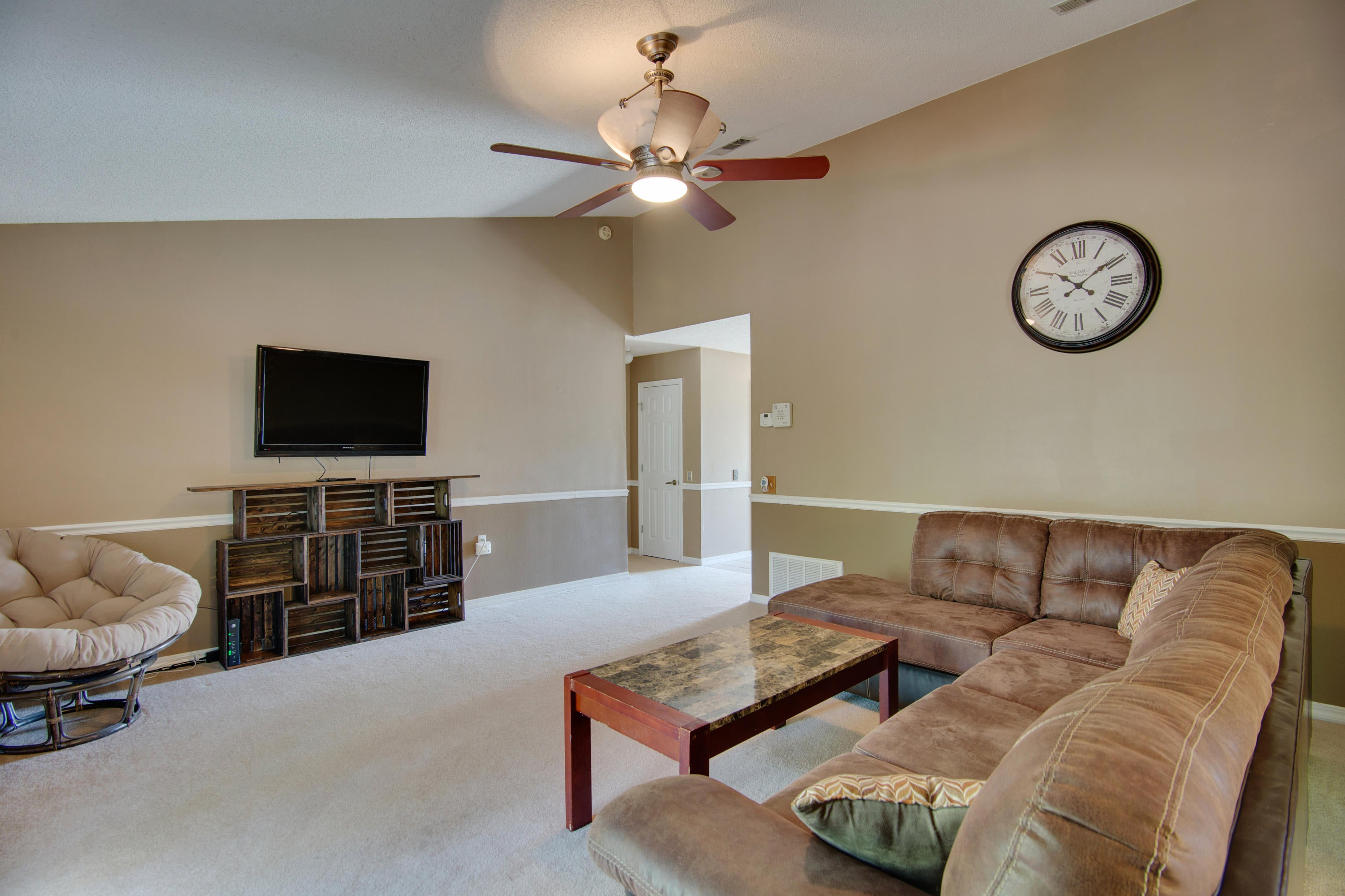 RIVER RUN ESTATES - Residential