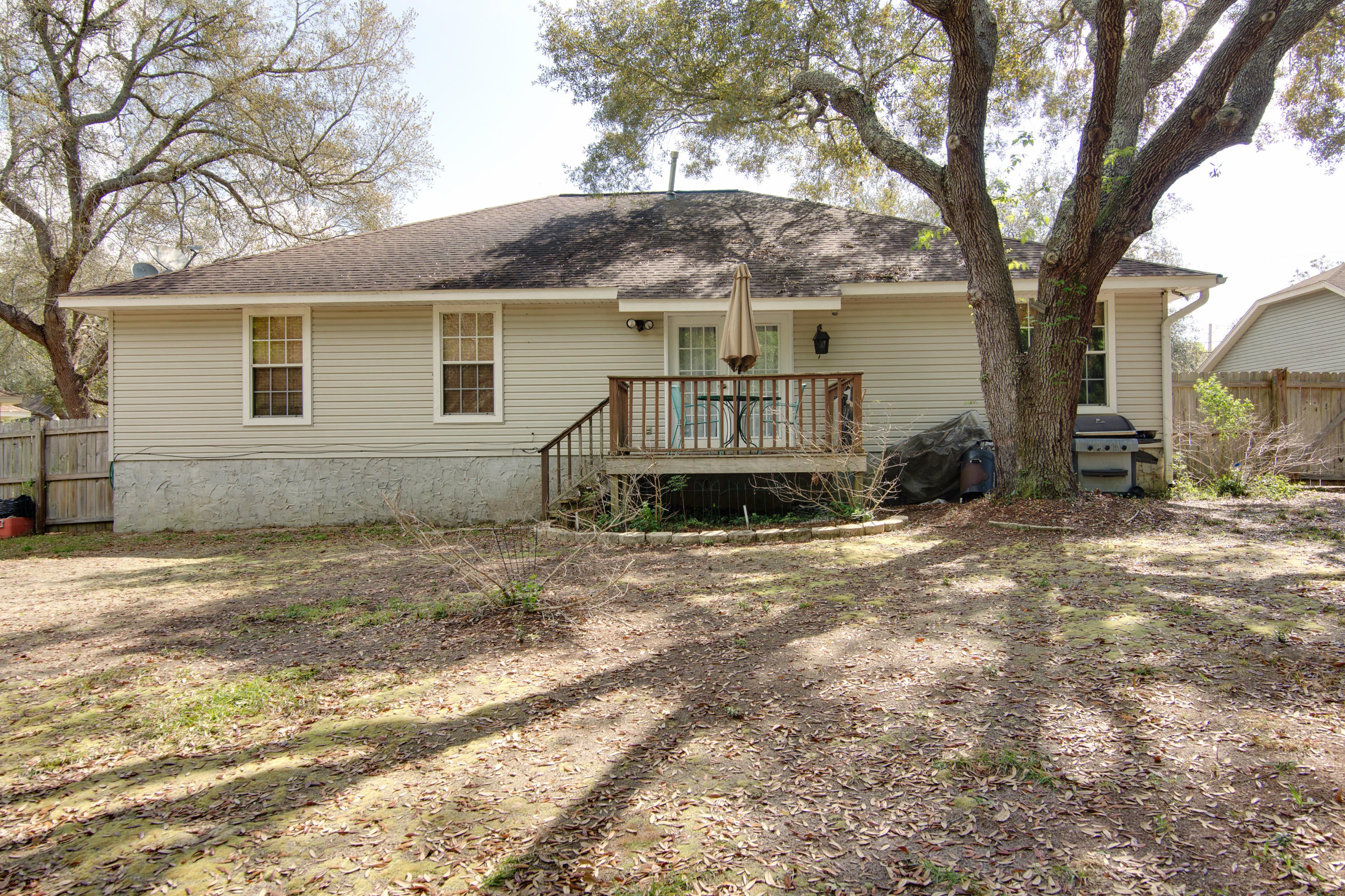 RIVER RUN ESTATES - Residential