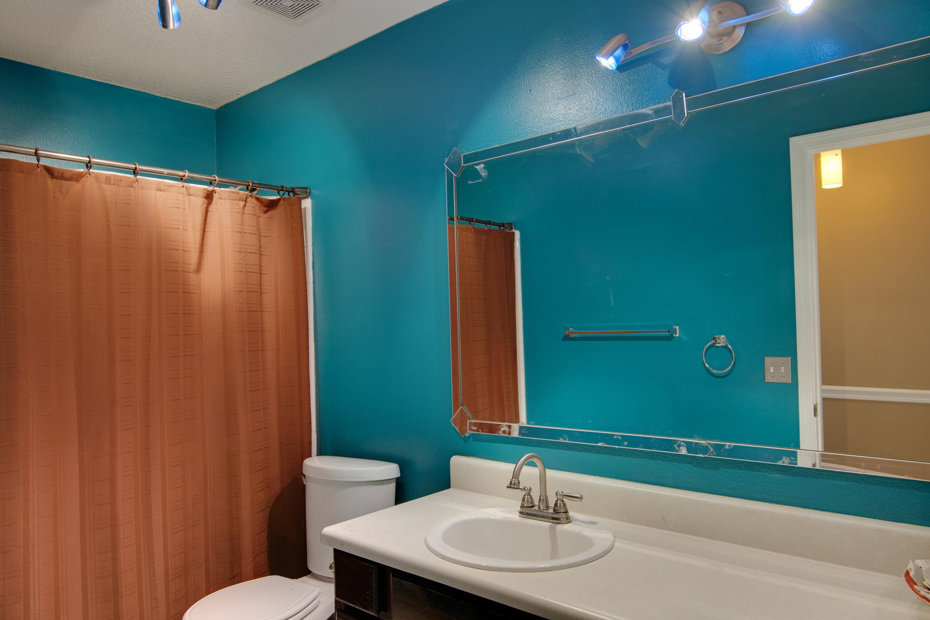 RIVER RUN ESTATES - Residential