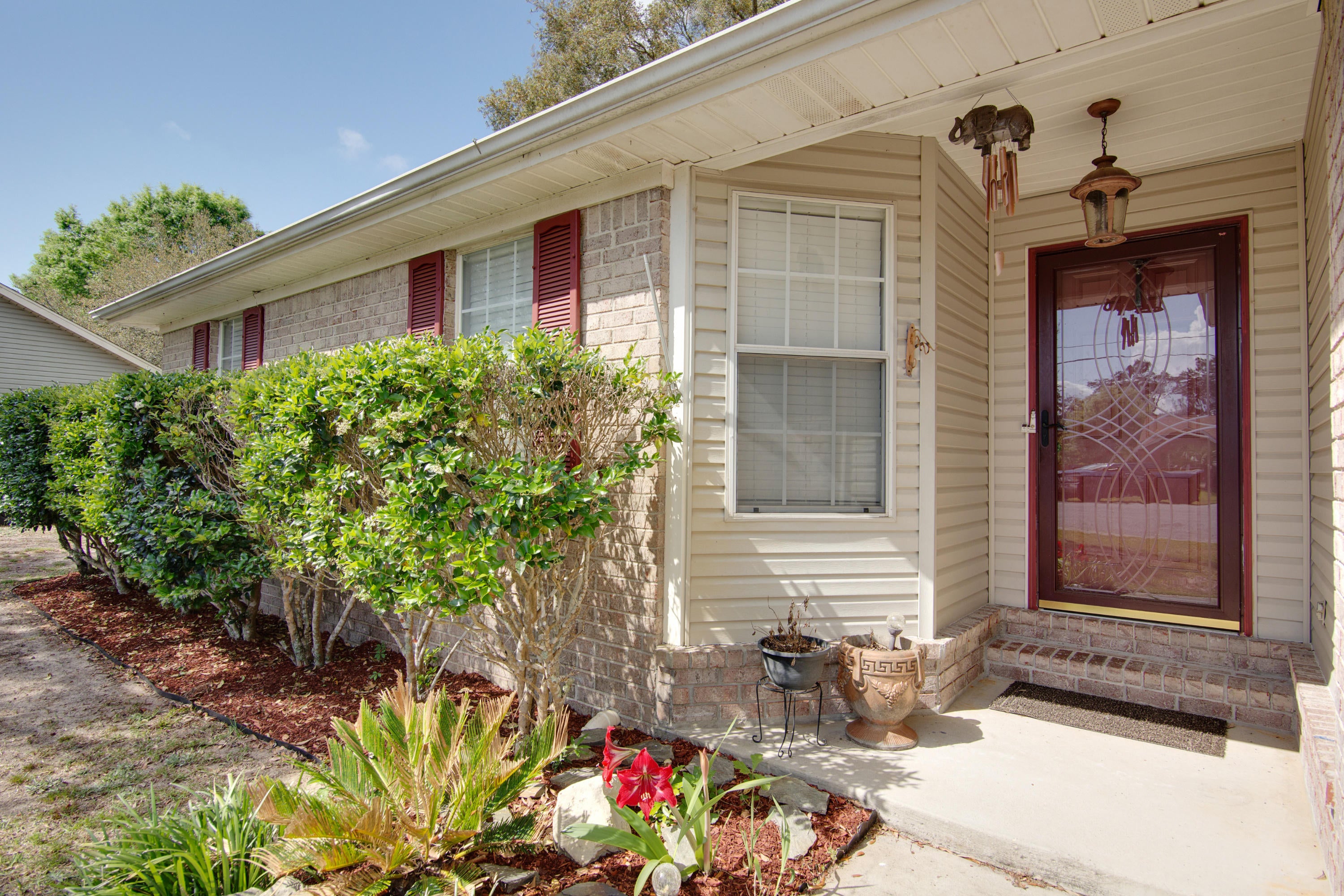 RIVER RUN ESTATES - Residential