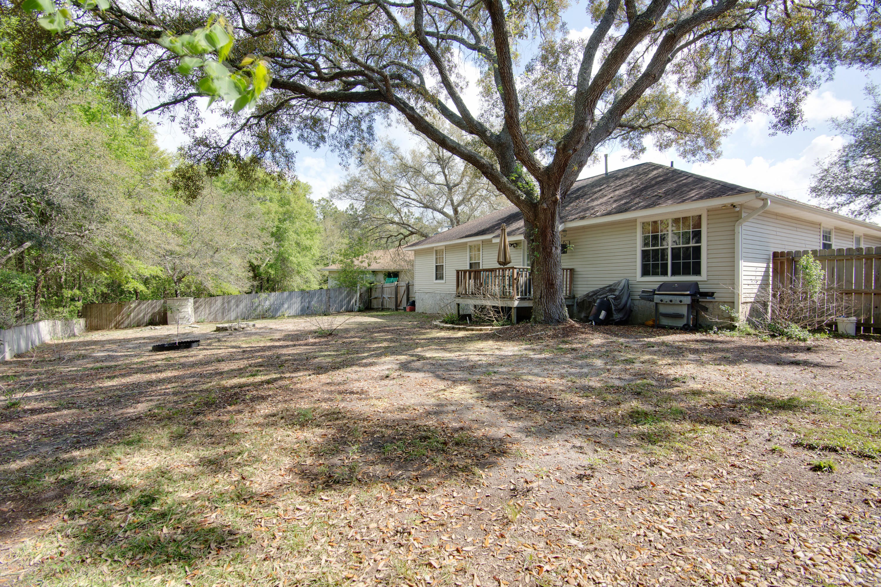 RIVER RUN ESTATES - Residential
