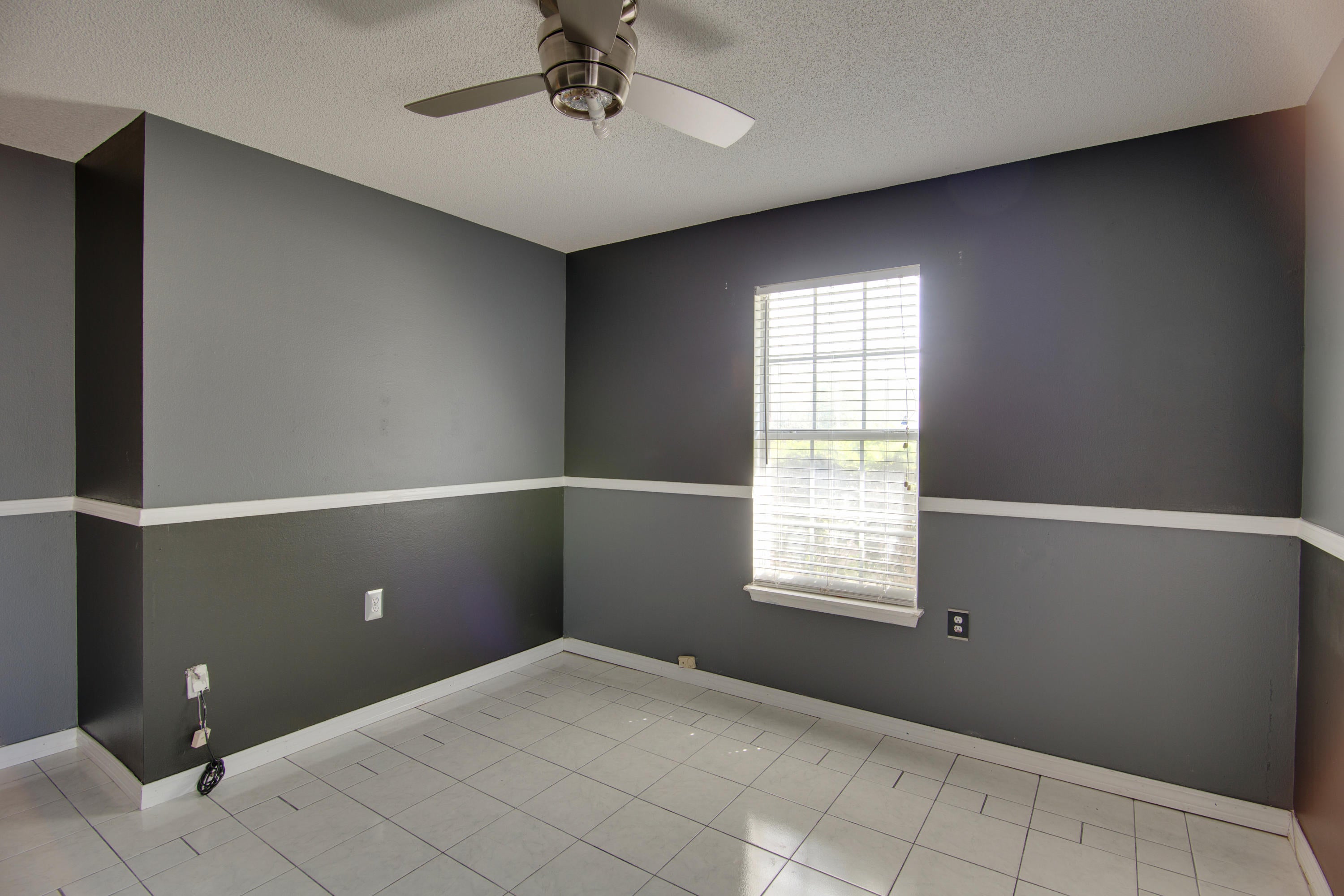 RIVER RUN ESTATES - Residential