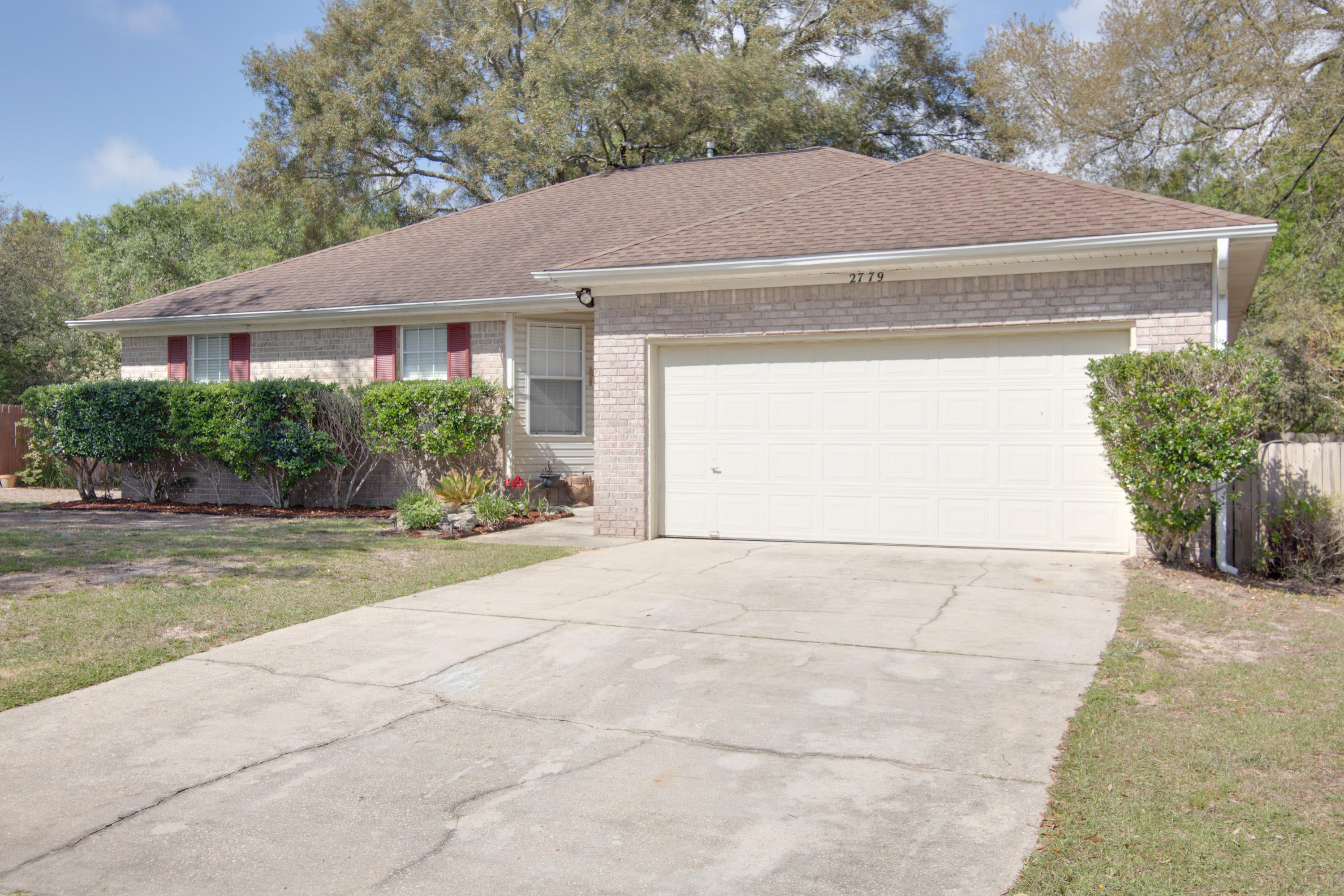 RIVER RUN ESTATES - Residential
