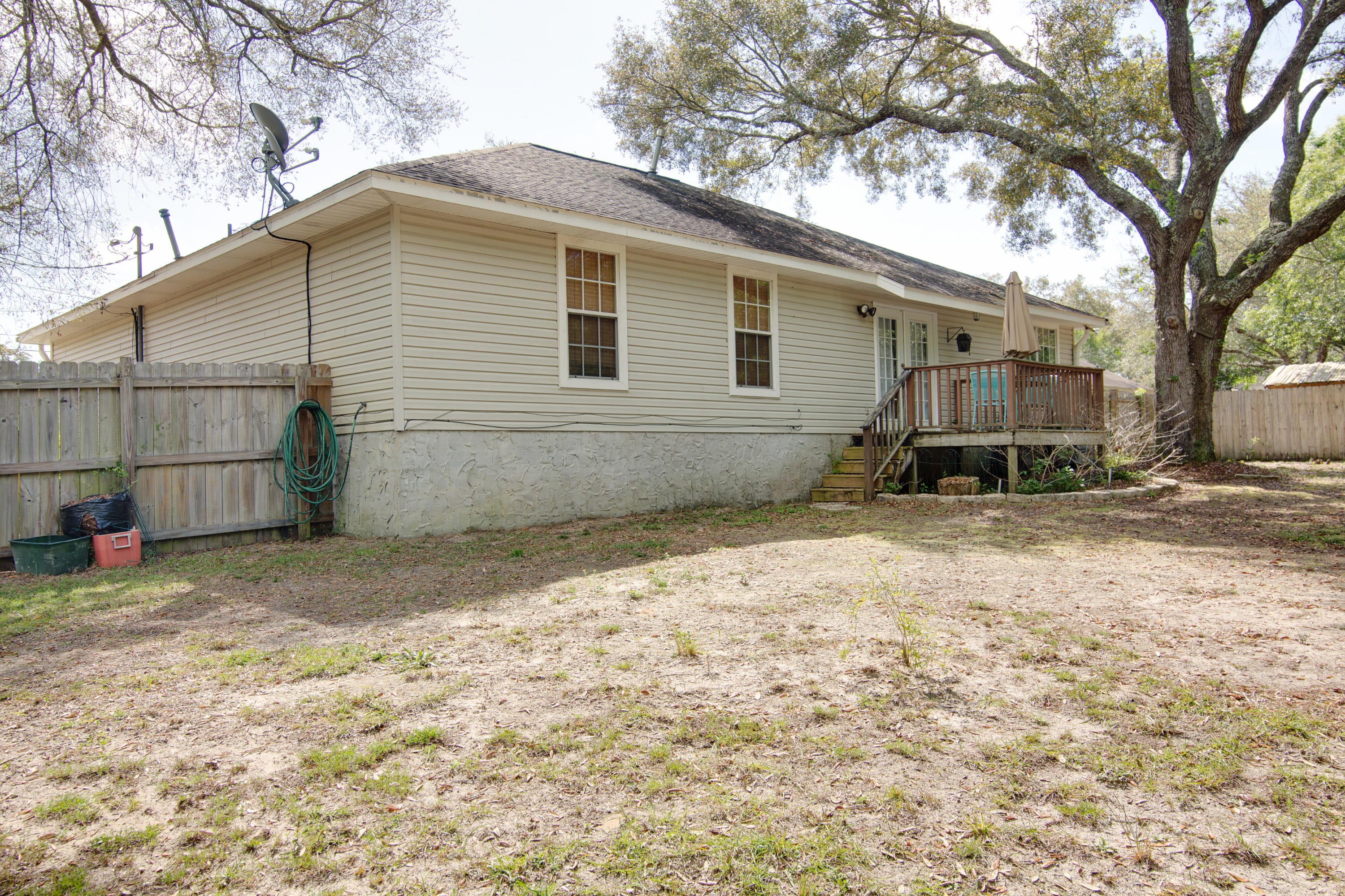 RIVER RUN ESTATES - Residential