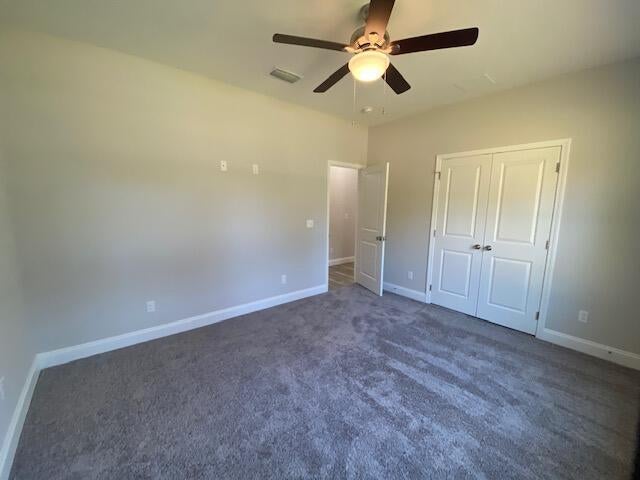 WYNNEHAVEN BCH EST - Residential Lease
