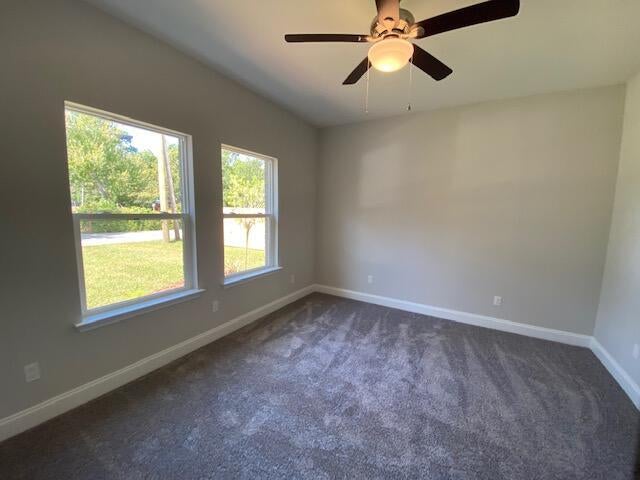 WYNNEHAVEN BCH EST - Residential Lease