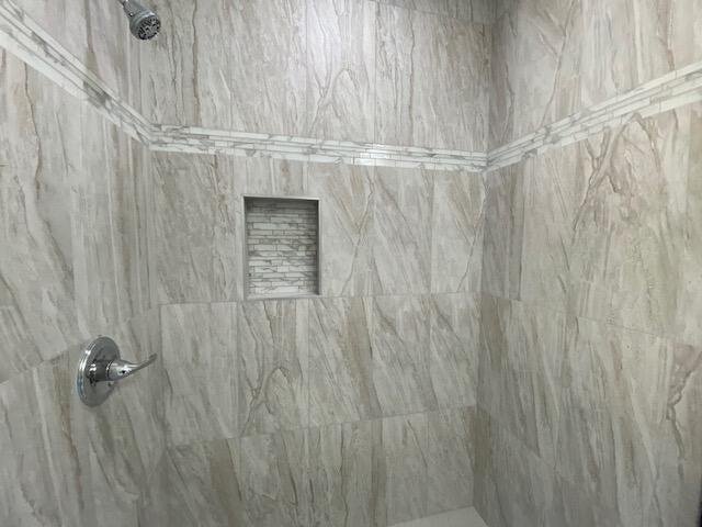 WYNNEHAVEN BCH EST - Residential Lease