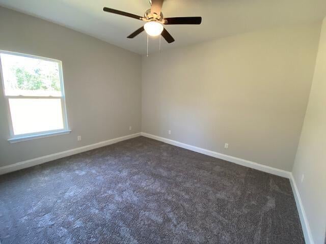 WYNNEHAVEN BCH EST - Residential Lease