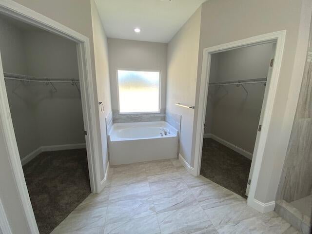 WYNNEHAVEN BCH EST - Residential Lease