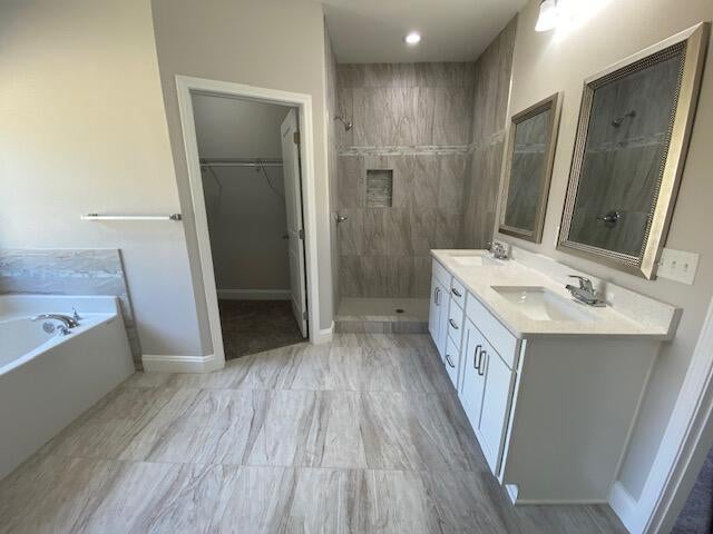 WYNNEHAVEN BCH EST - Residential Lease