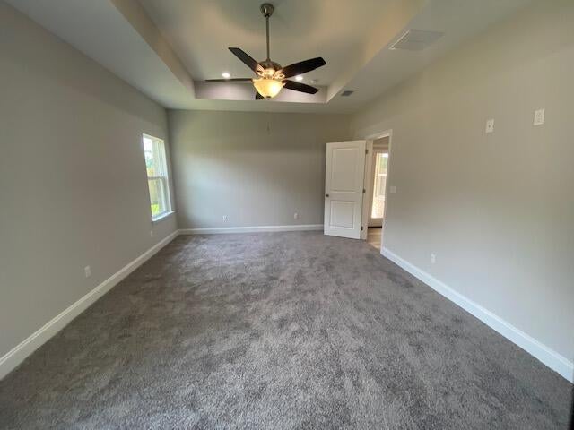 WYNNEHAVEN BCH EST - Residential Lease